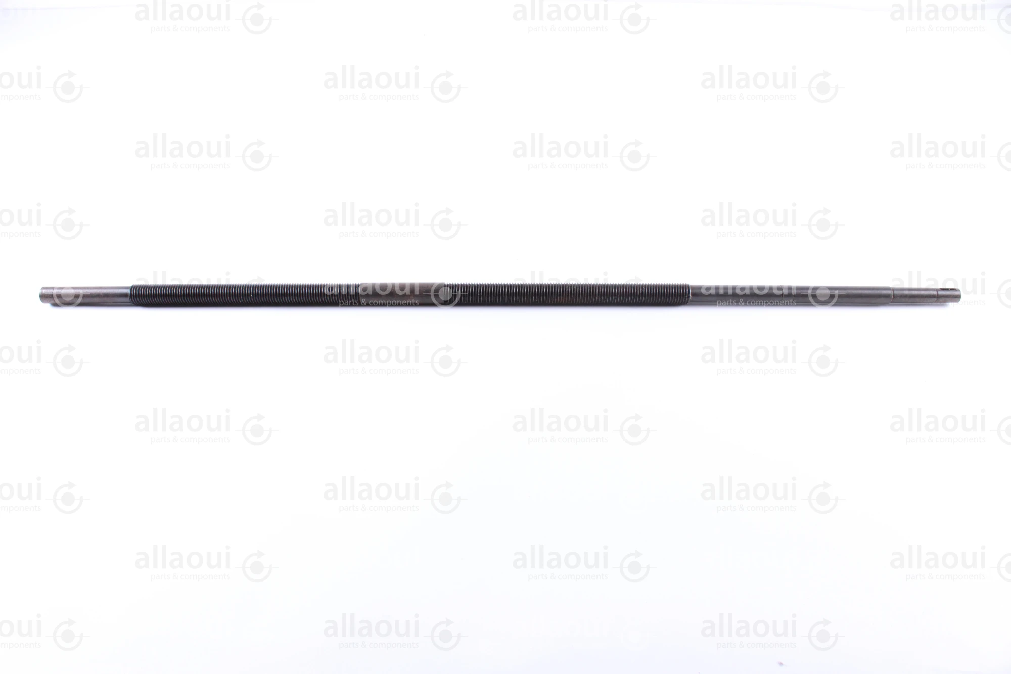 Müller Martini Spindle 7526.1771.3 Müller Martini Spindle 7526.1771.3