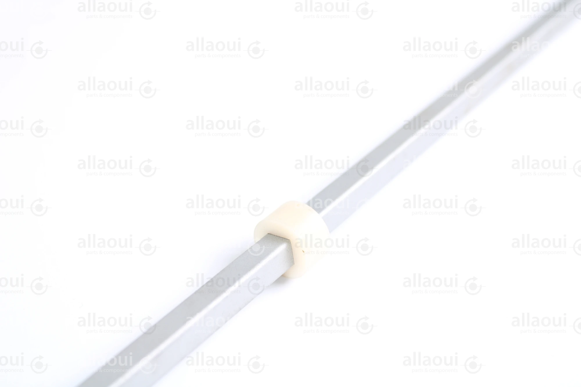 Manroland Swing gripper 8011P130358 Manroland Swing gripper 8011P130358