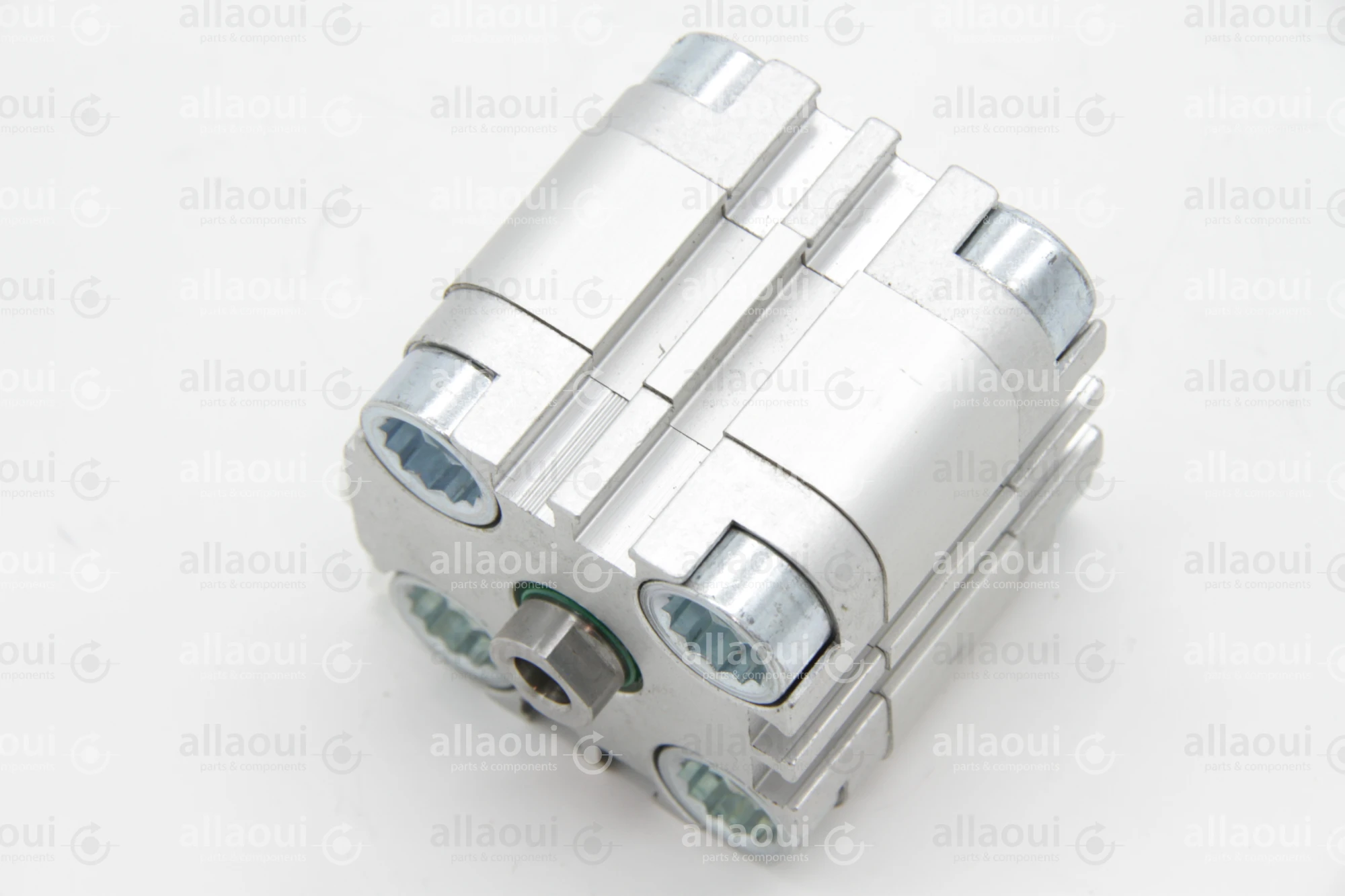 Festo Pneumatic Cylinder ADVU-32-5-P-A Festo Pneumatic Cylinder ADVU-32-5-P-A