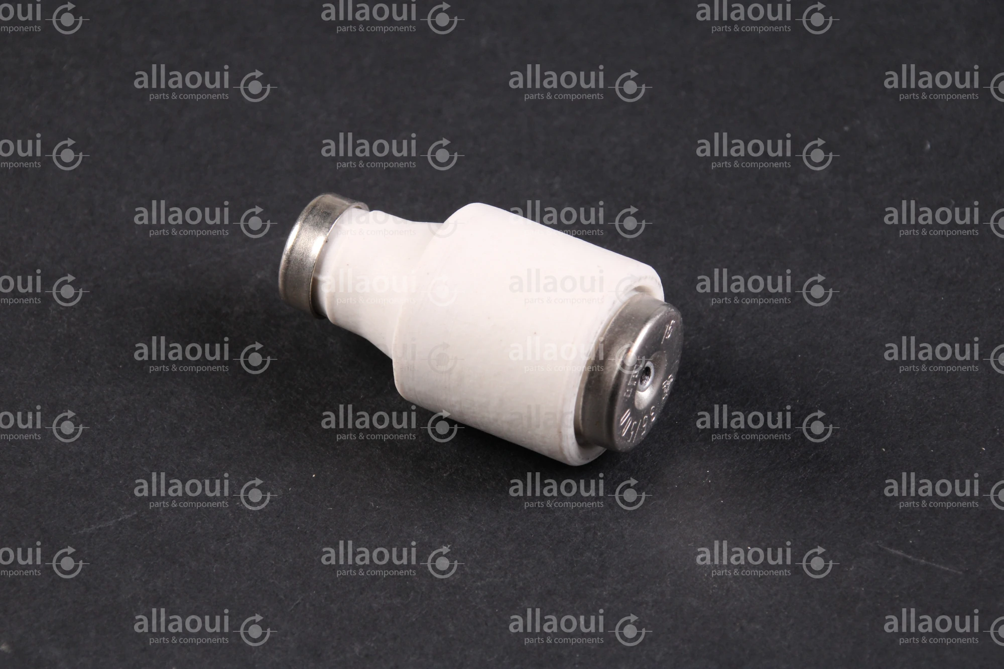 LINDNER D-Fuse 598.0357 LINDNER D-Fuse 598.0357