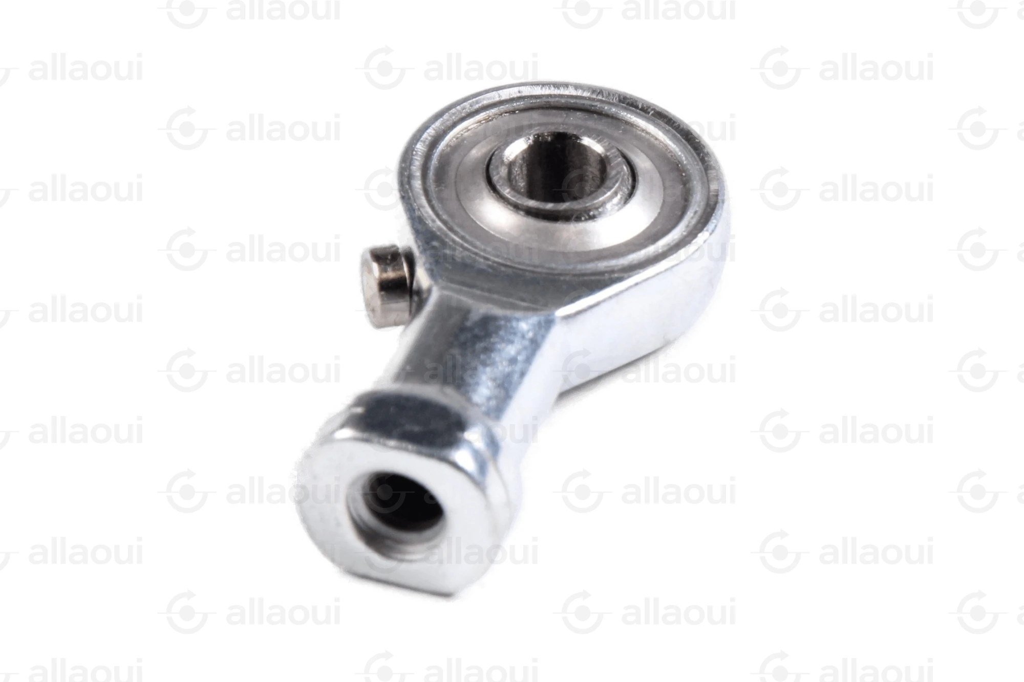 ASKUBAL Joint Head KUI-6-ZZ ASKUBAL Joint Head KUI-6-ZZ