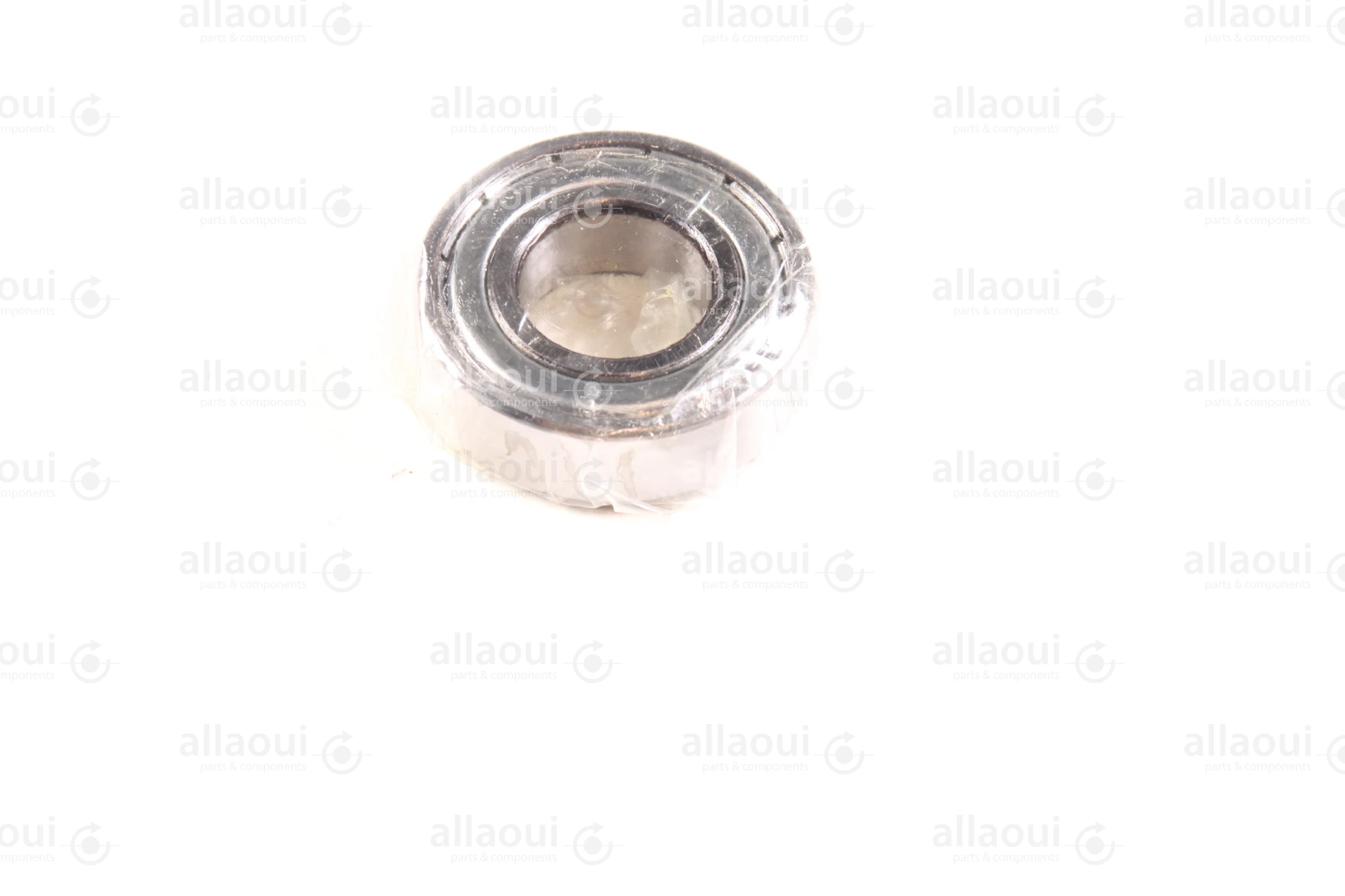 NTN Ball Bearing 6004.2ZR NTN Ball Bearing 6004.2ZR