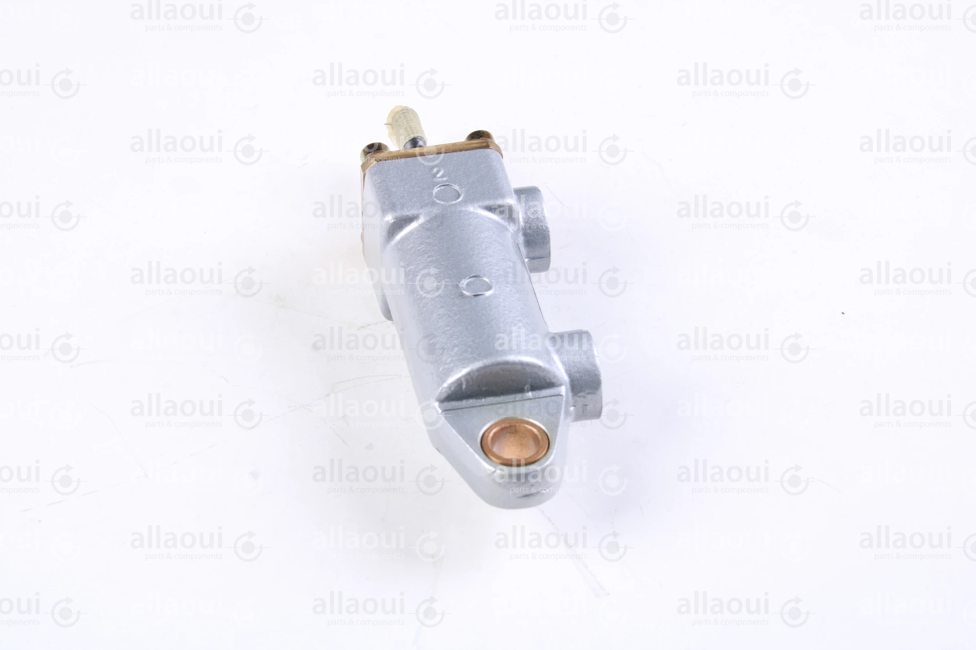 Aventics Pneumatic Cylinder 0822 011 002 Aventics Pneumatic Cylinder 0822 011 002