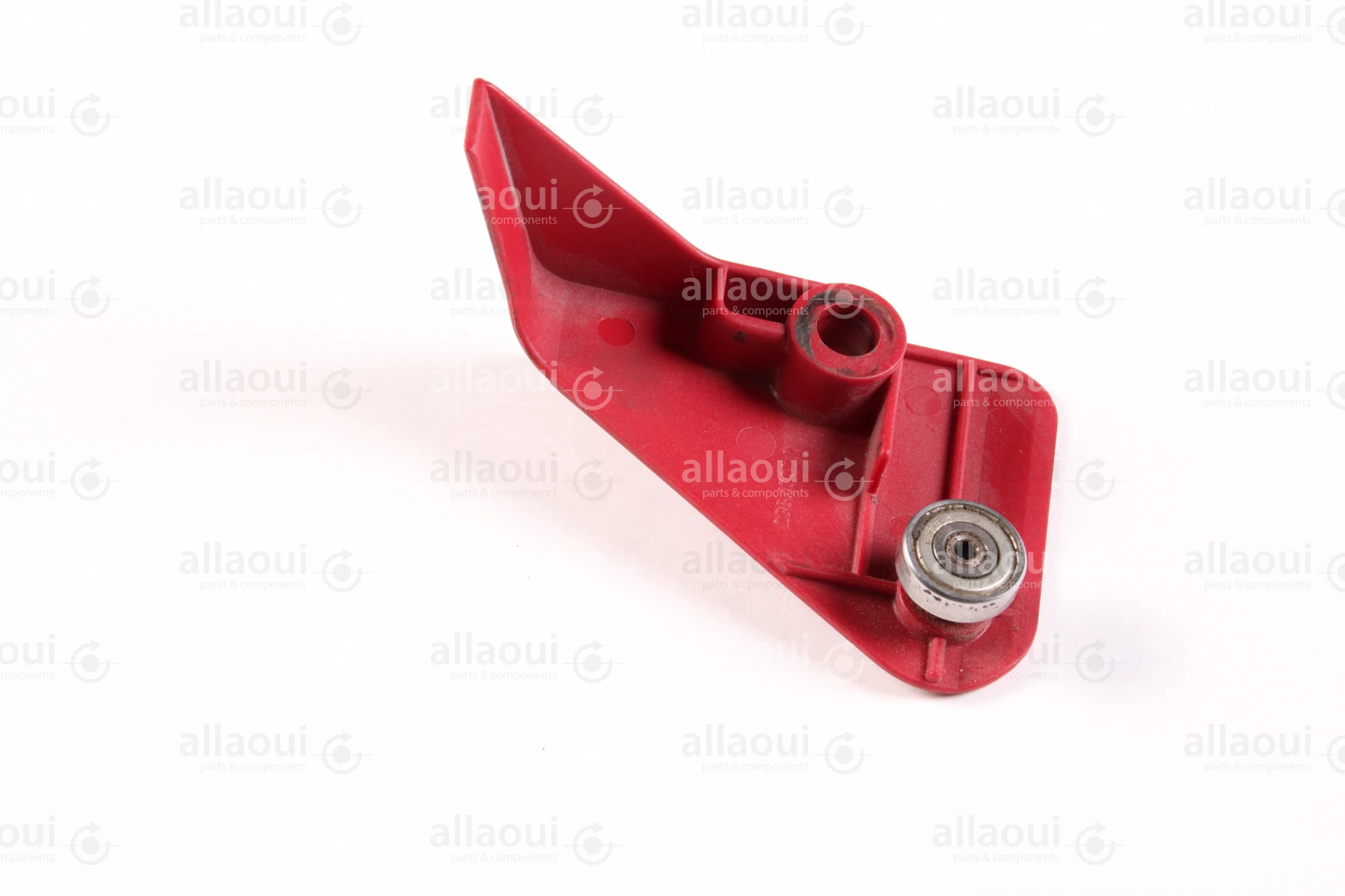 Müller Martini Transport Link 0235.1302.2 Müller Martini Transport Link 0235.1302.2