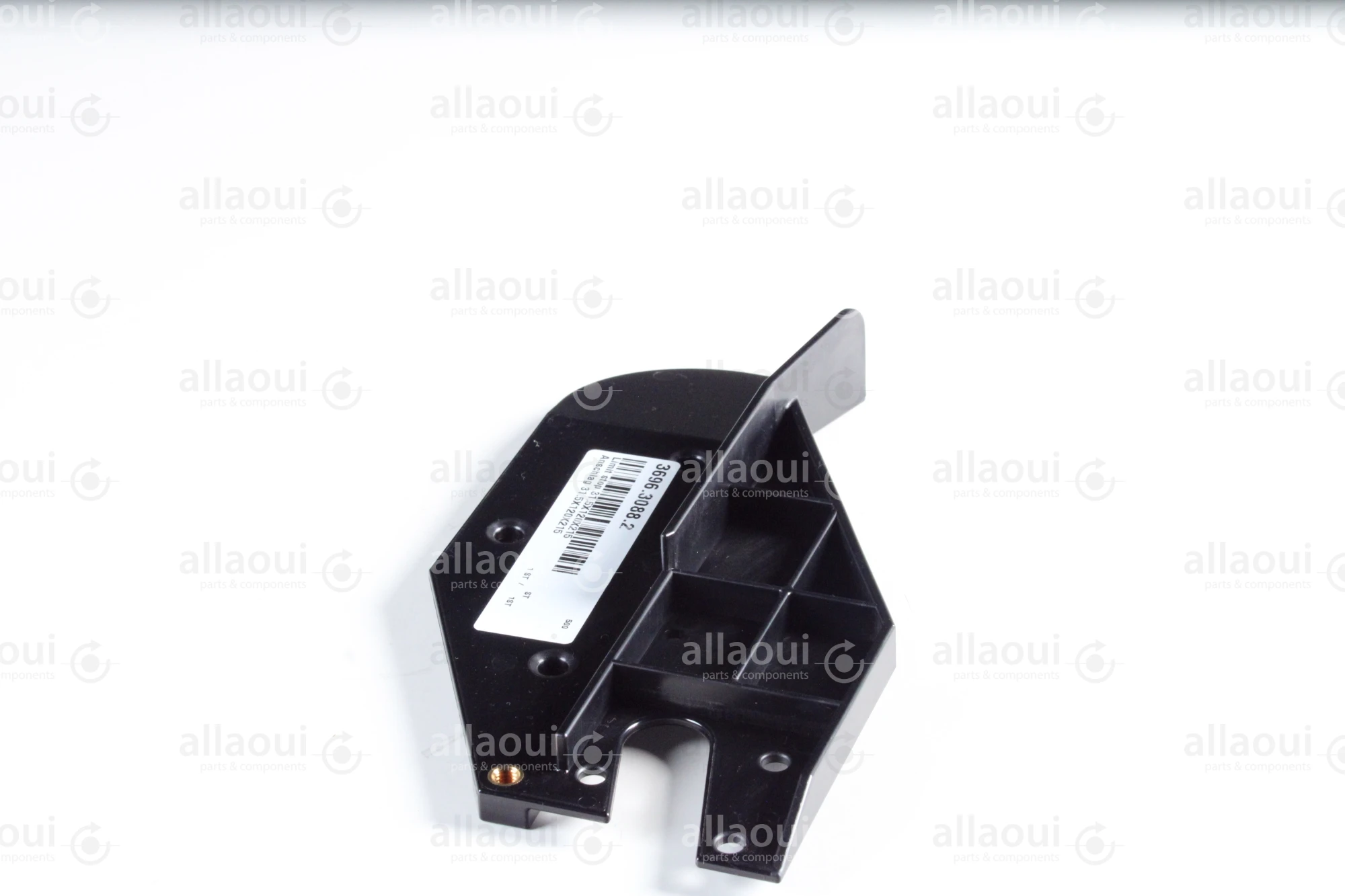 Müller Martini Limit Stop 31 3696.3088.2 Müller Martini Limit Stop 31 3696.3088.2