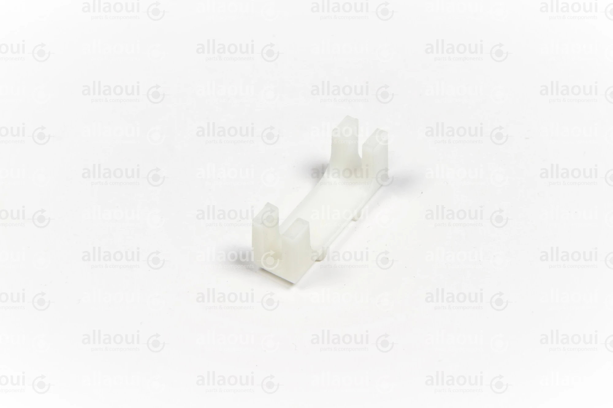 MBO Holder (10 Pieces) 17.7214.00 MBO Holder (10 Pieces) 17.7214.00