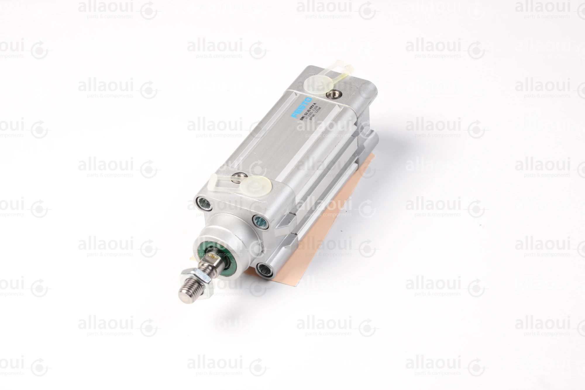 Festo Standard cylinder DNC-32-25-PPV-A Festo Standard cylinder DNC-32-25-PPV-A