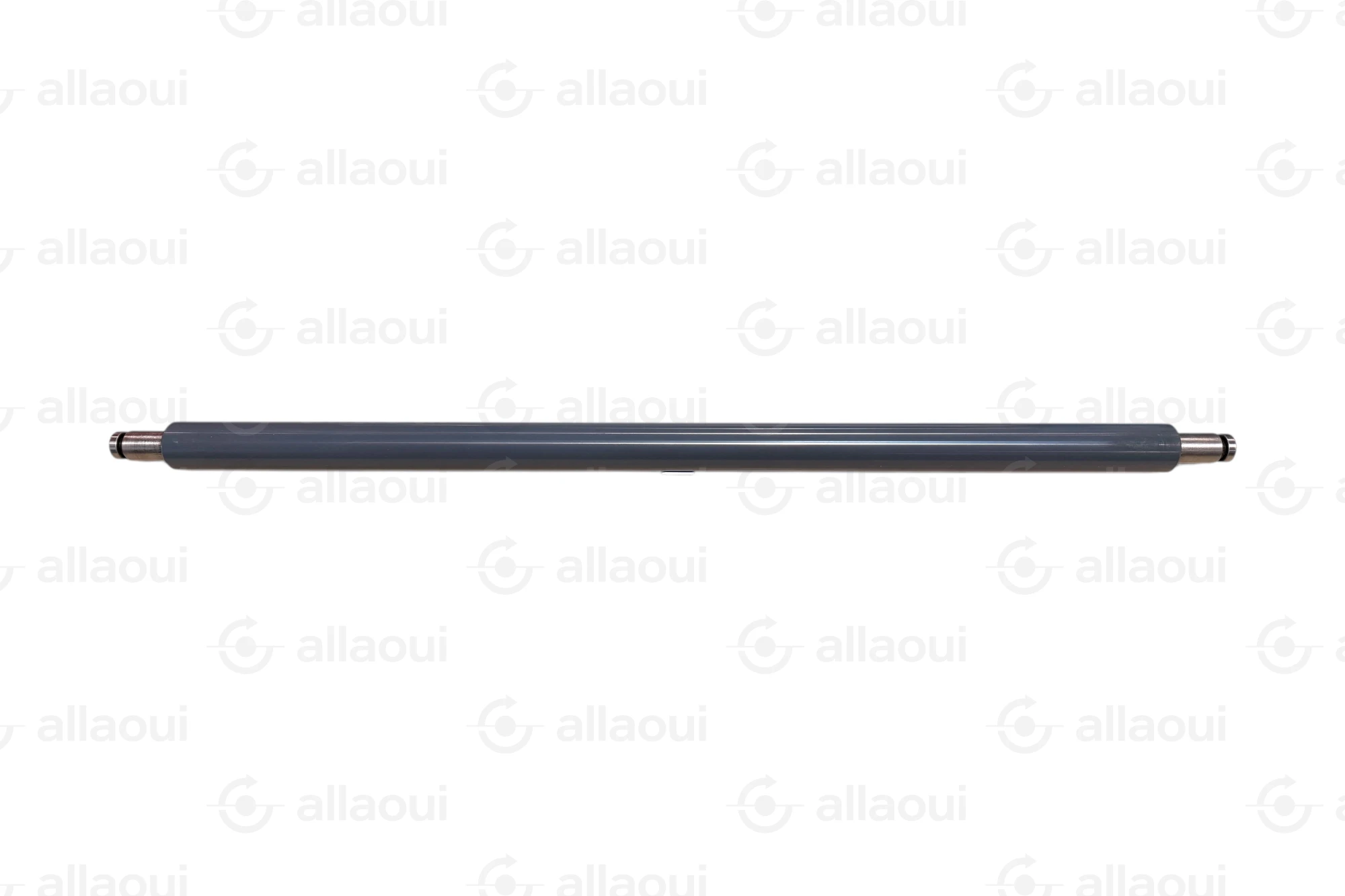 Heidelberg Rilsan Transfer Roller L4.009.145