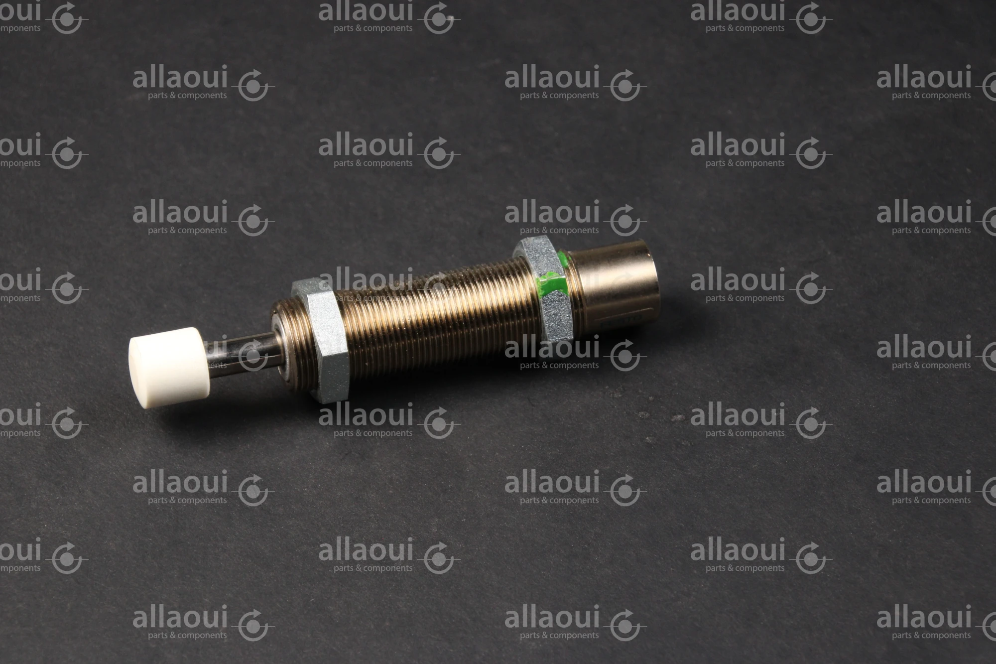 Festo Schock Absorber 34572 Festo Schock Absorber 34572