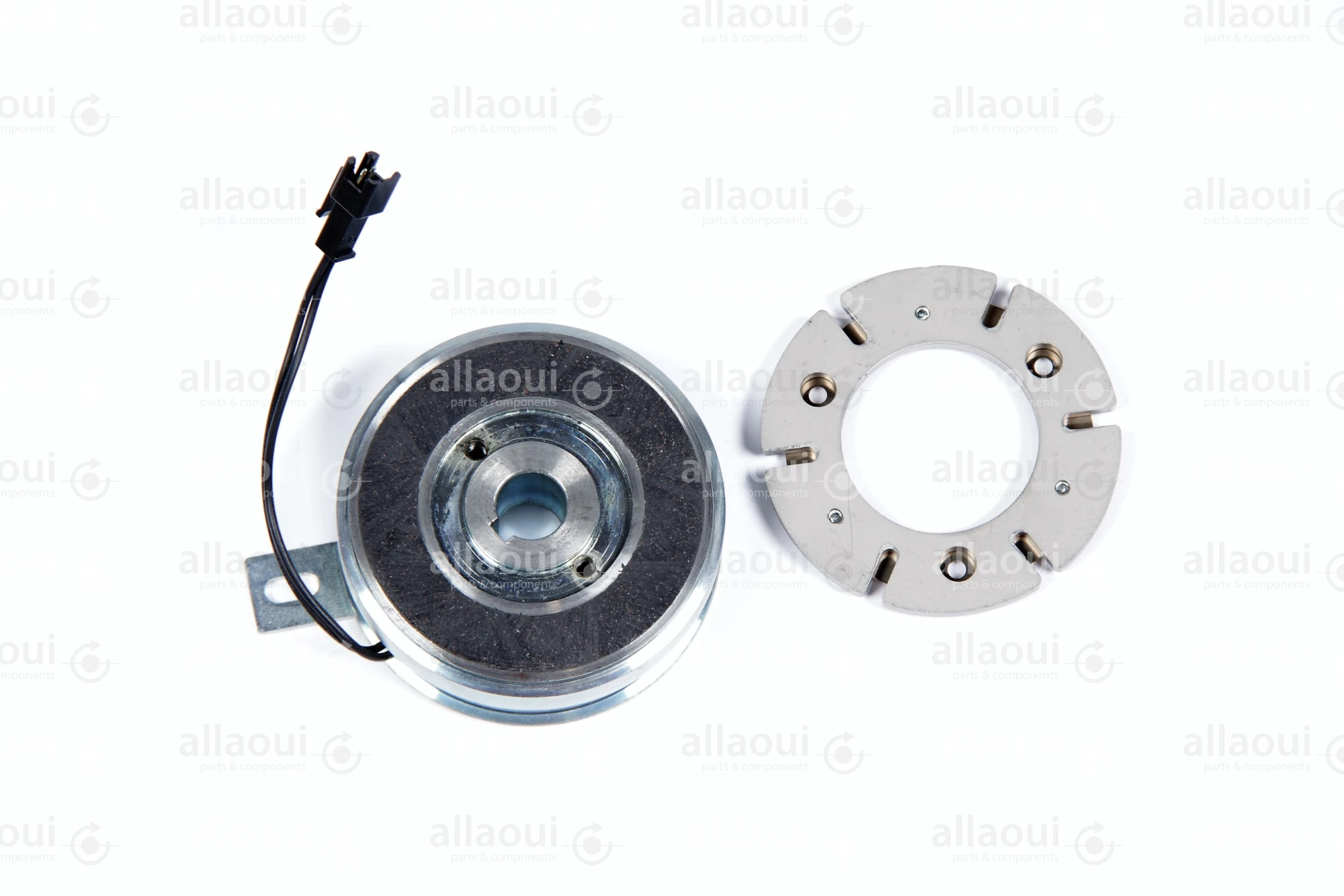 Horizon Clutch E371665-00 Horizon Clutch E371665-00