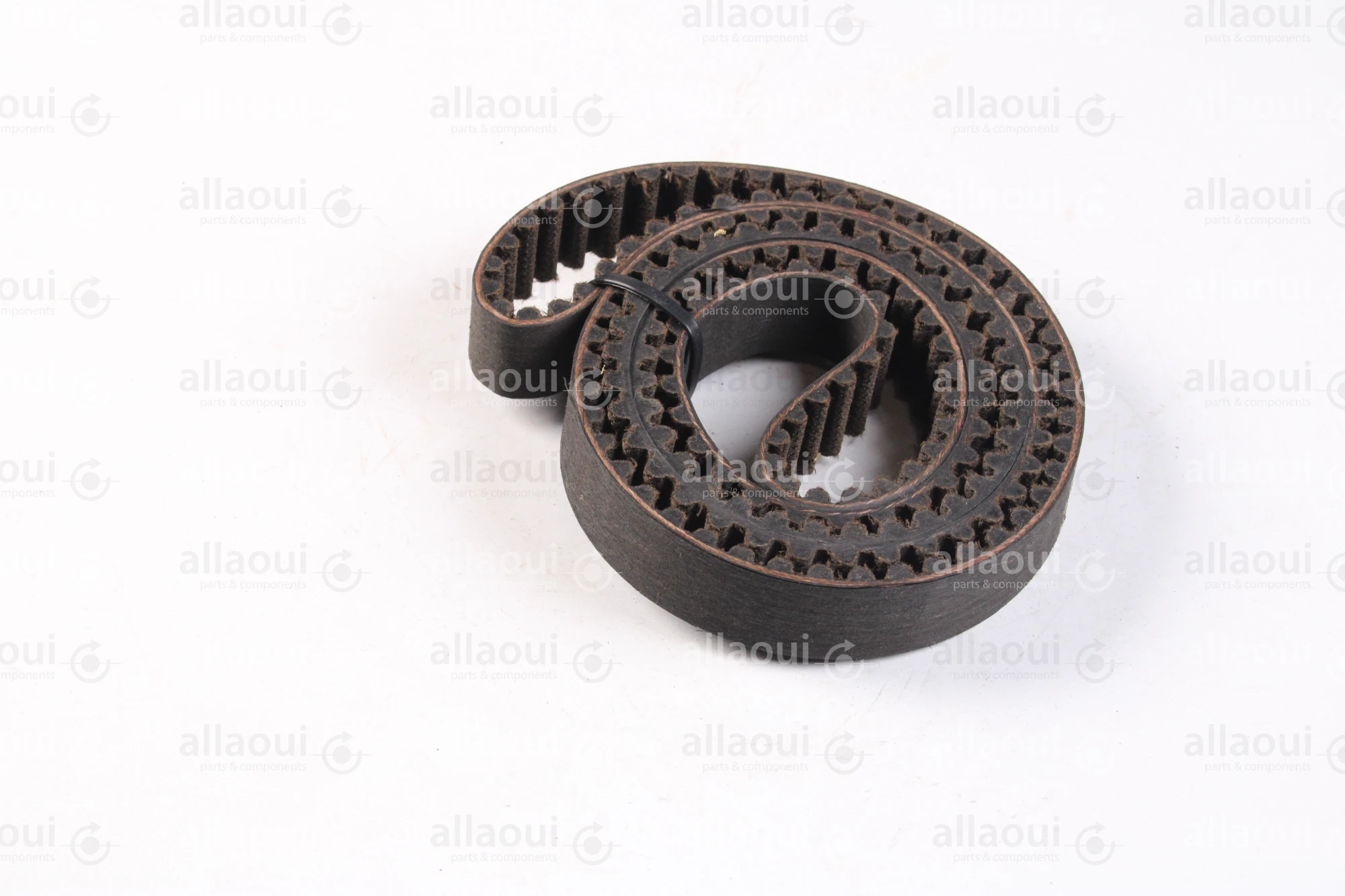 ContiTech Timing Belt HTD-1440-8M-20mm ContiTech Timing Belt HTD-1440-8M-20mm