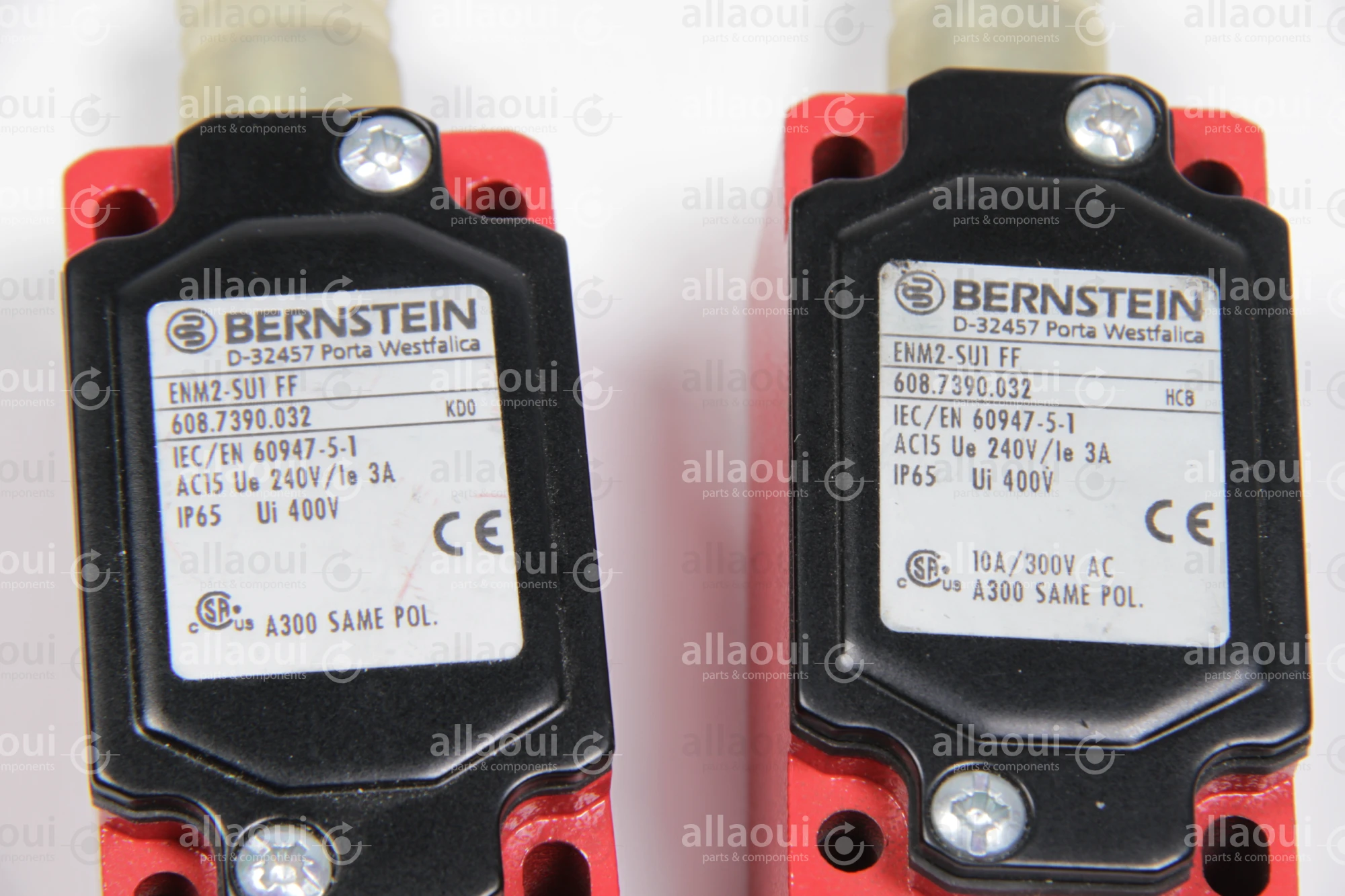 Bernstein ENM2-SU1 FF ENM2-SU1 FF Bernstein ENM2-SU1 FF ENM2-SU1 FF