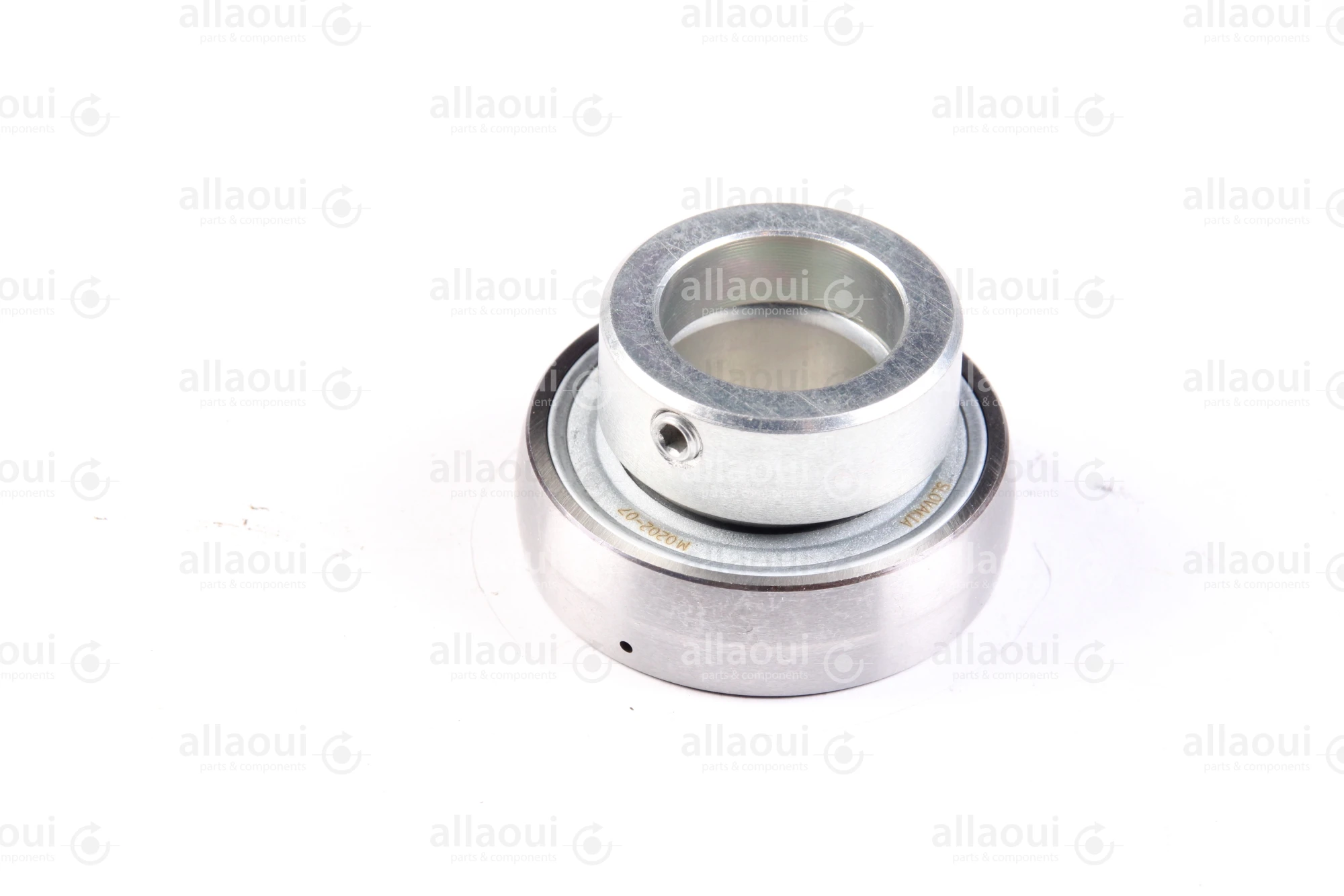 INA Tension Bearing GRAE25-NPP-B INA Tension Bearing GRAE25-NPP-B