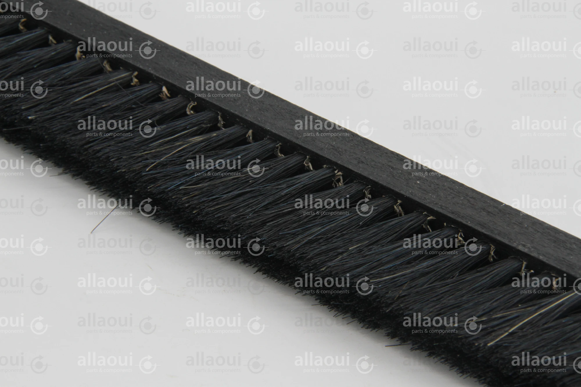 Müller Martini Brush FL20/10X255 0361.3198.3 Müller Martini Brush FL20/10X255 0361.3198.3
