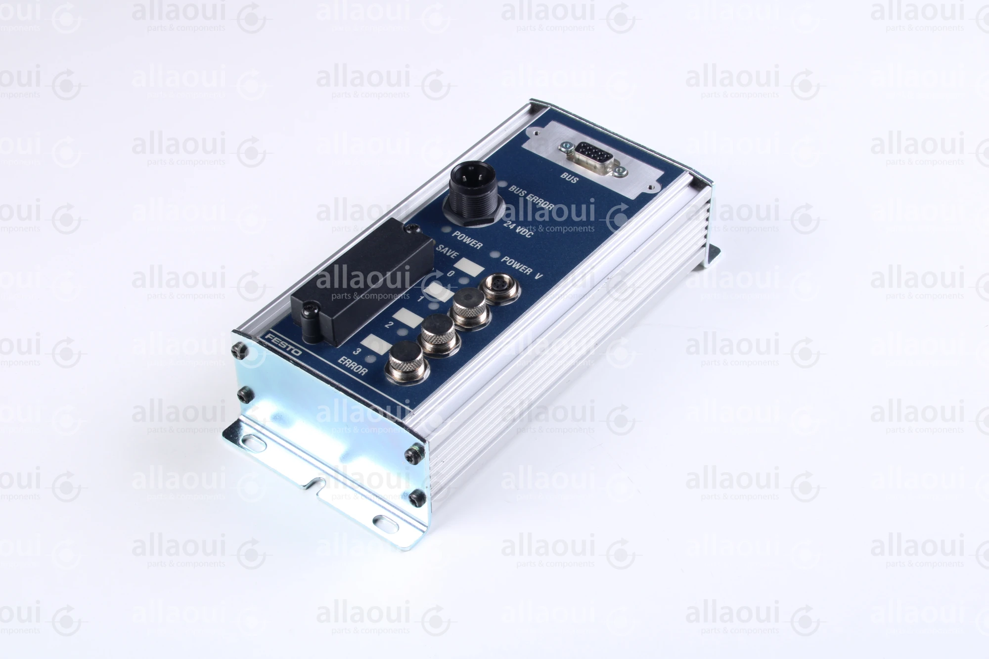 Festo Input module CP-FB05-E
