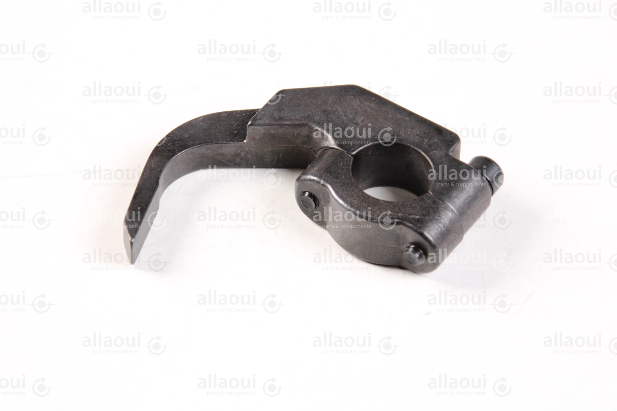 Müller Martini Gripper 0345.2015.9 Müller Martini Gripper 0345.2015.9