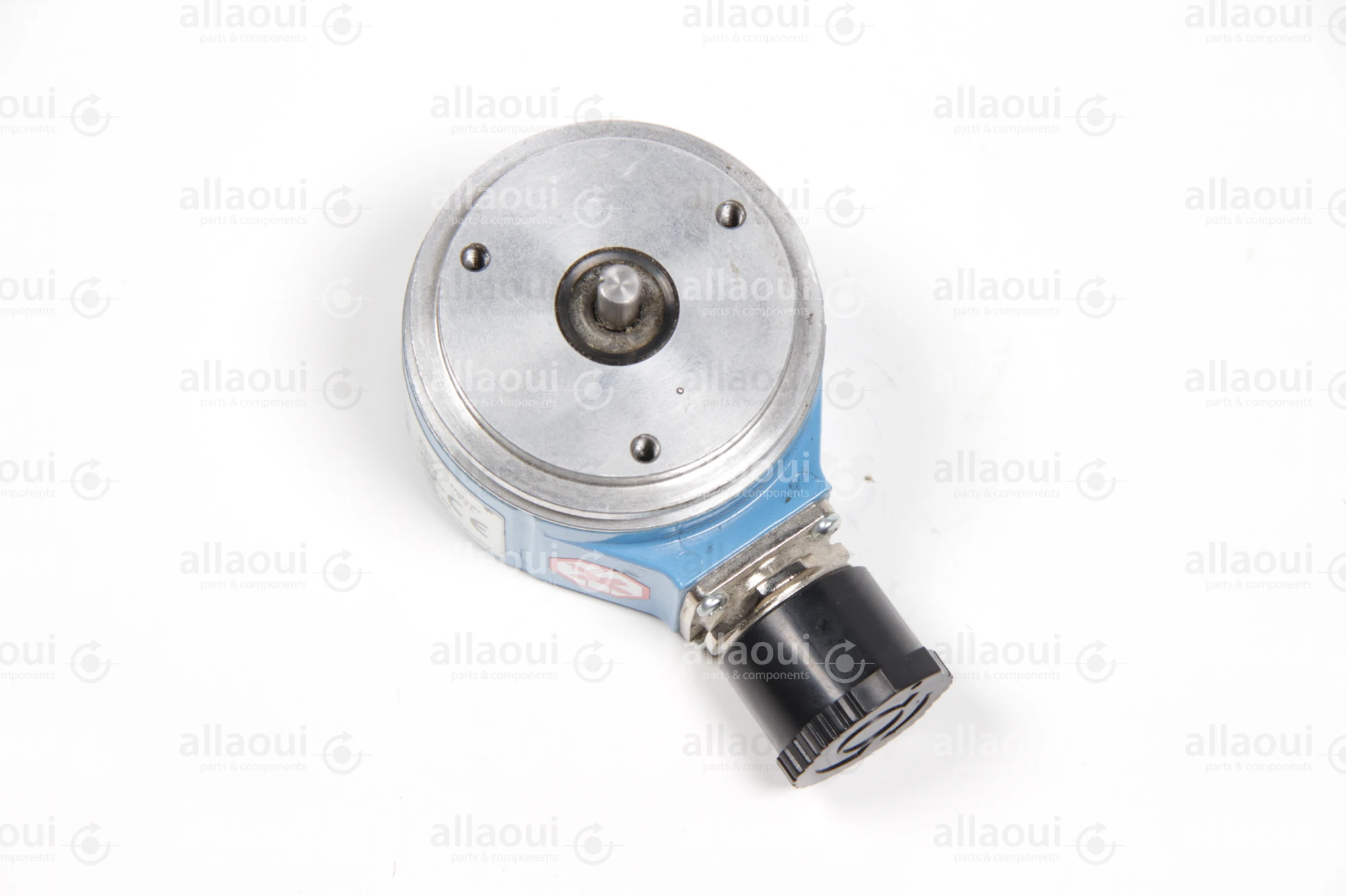 Siko Encoder SIKO DGS60-A1A10000 DGS60-A1A10000 Siko Encoder SIKO DGS60-A1A10000 DGS60-A1A10000