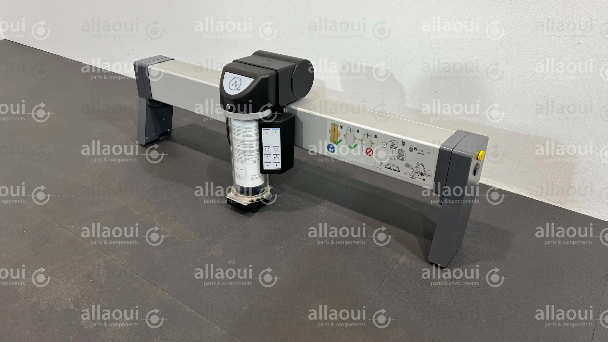 Technotrans Ink.Star 10065730 Technotrans Ink.Star 10065730