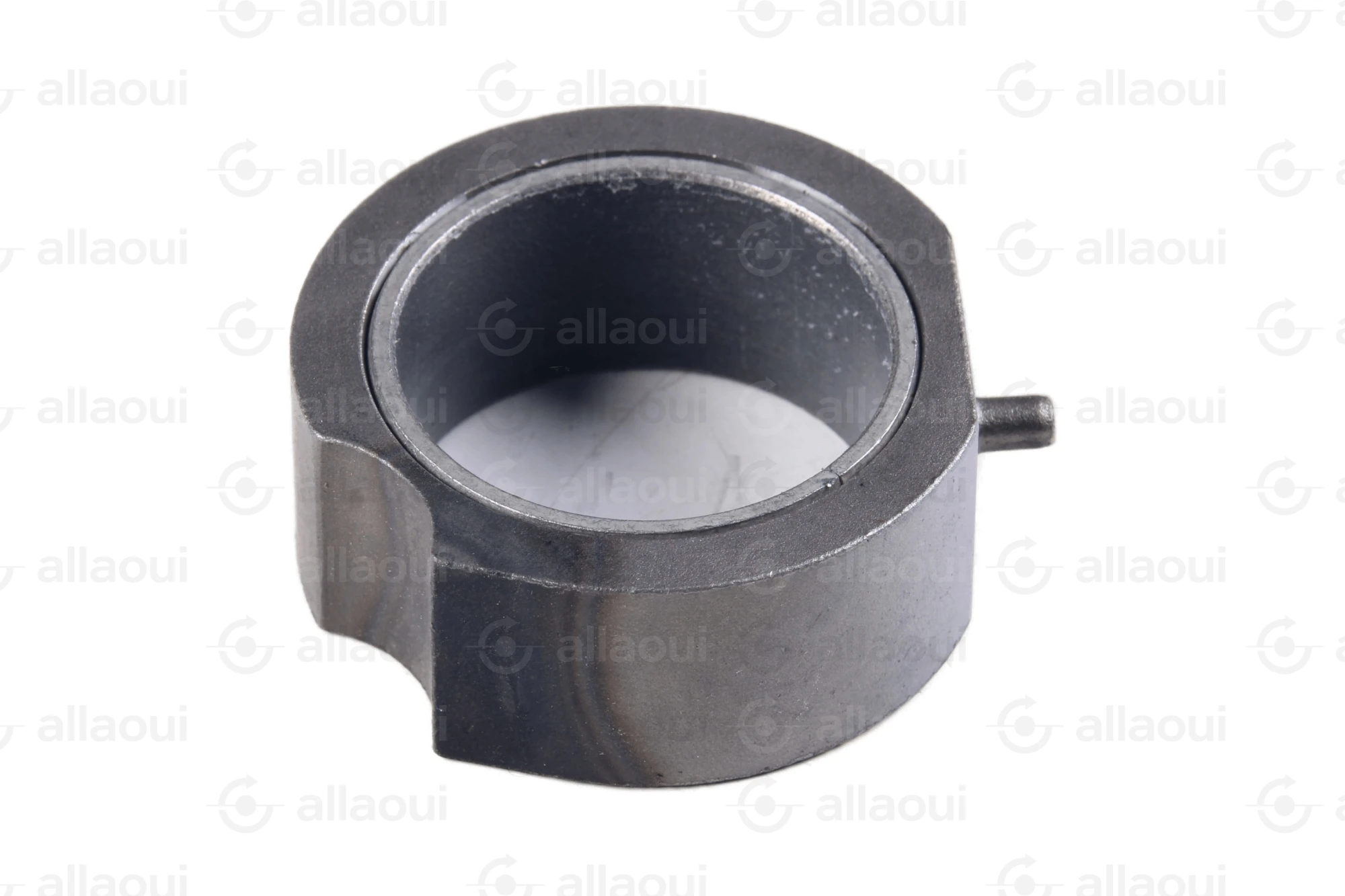 Müller Martini Ring 3000.7176.3 Müller Martini Ring 3000.7176.3