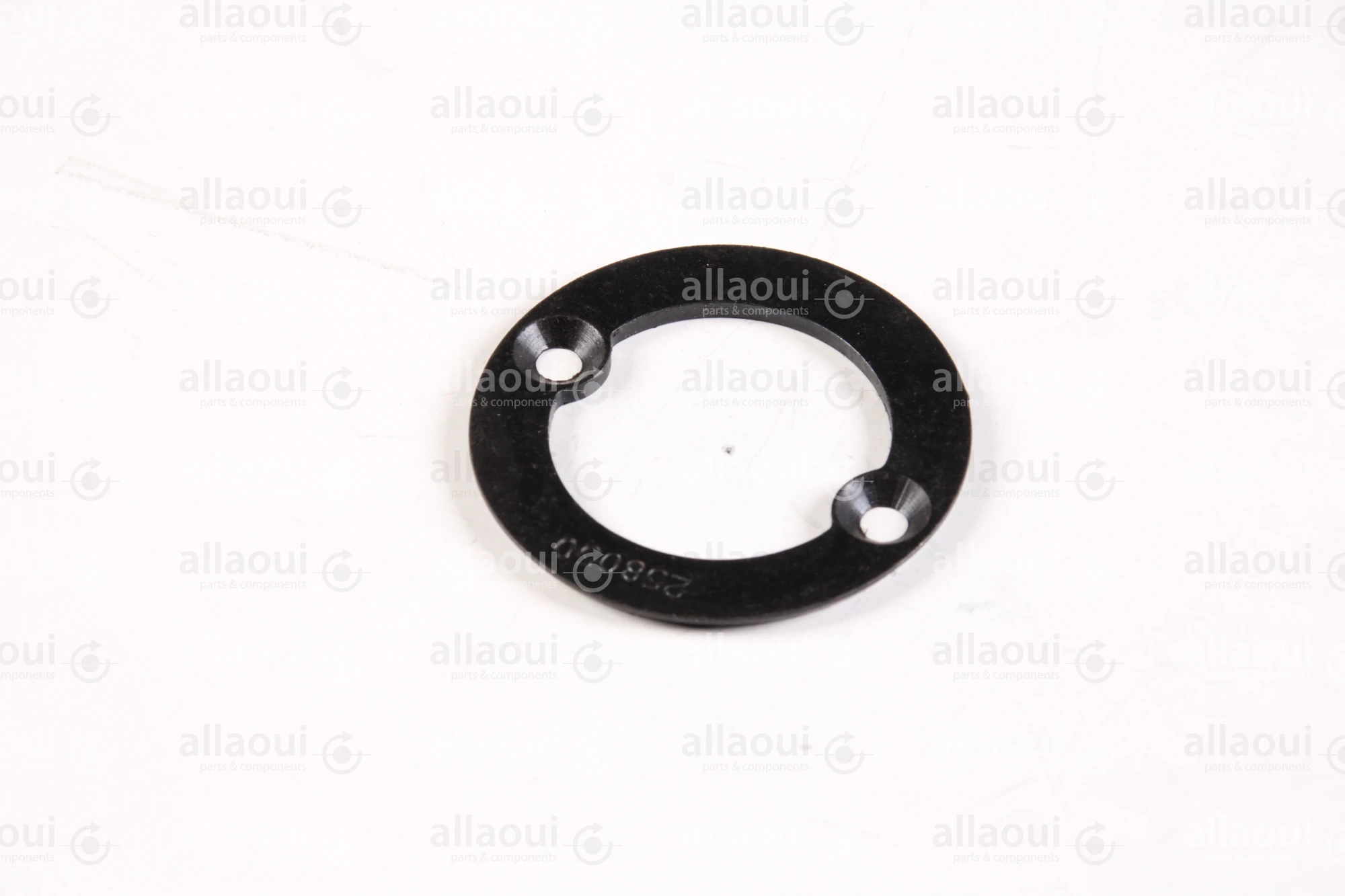 Kolbus Disc 00258050 Kolbus Disc 00258050
