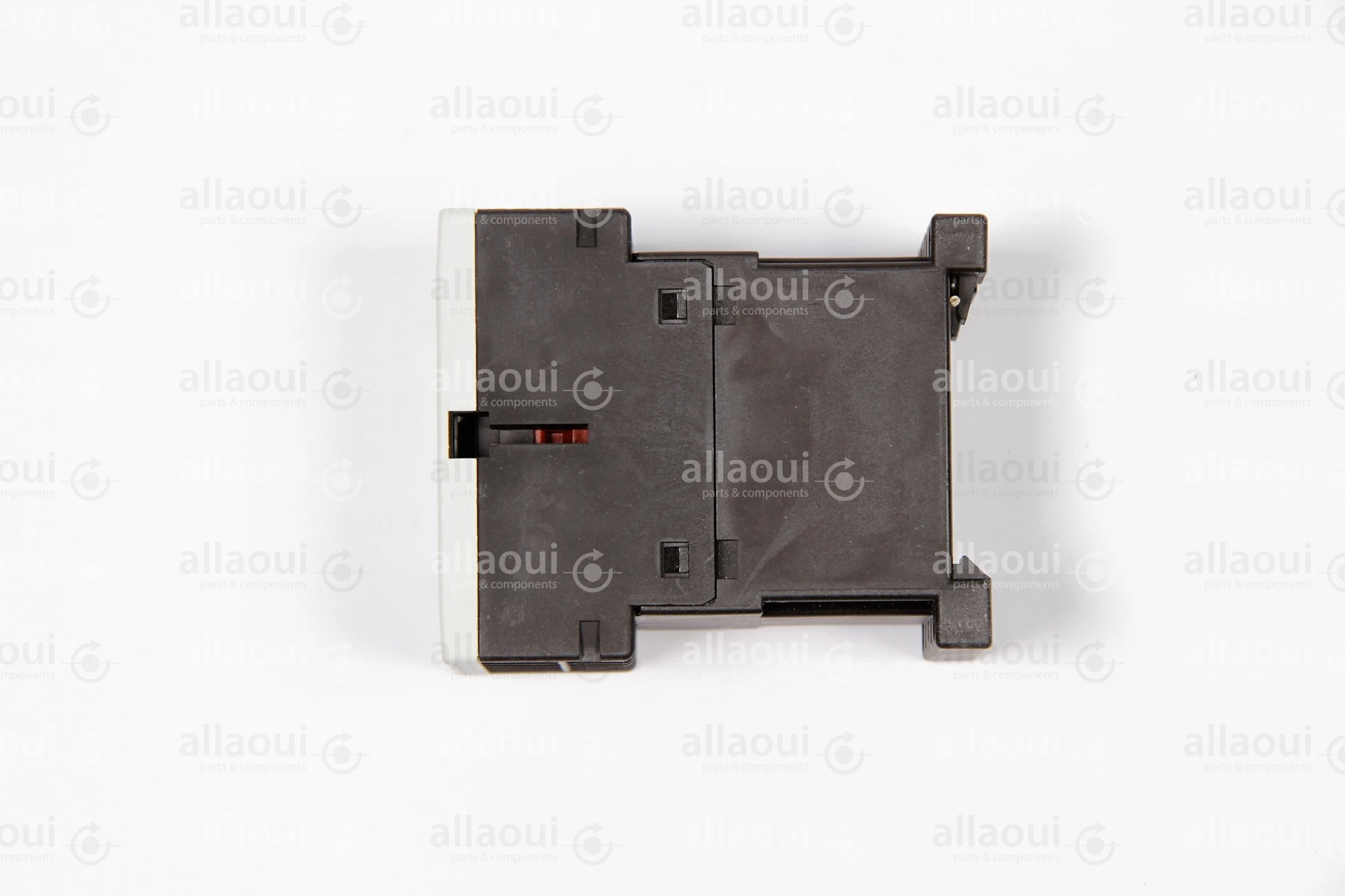 Siemens Relais 3RT106-2BB41 Siemens Relais 3RT106-2BB41
