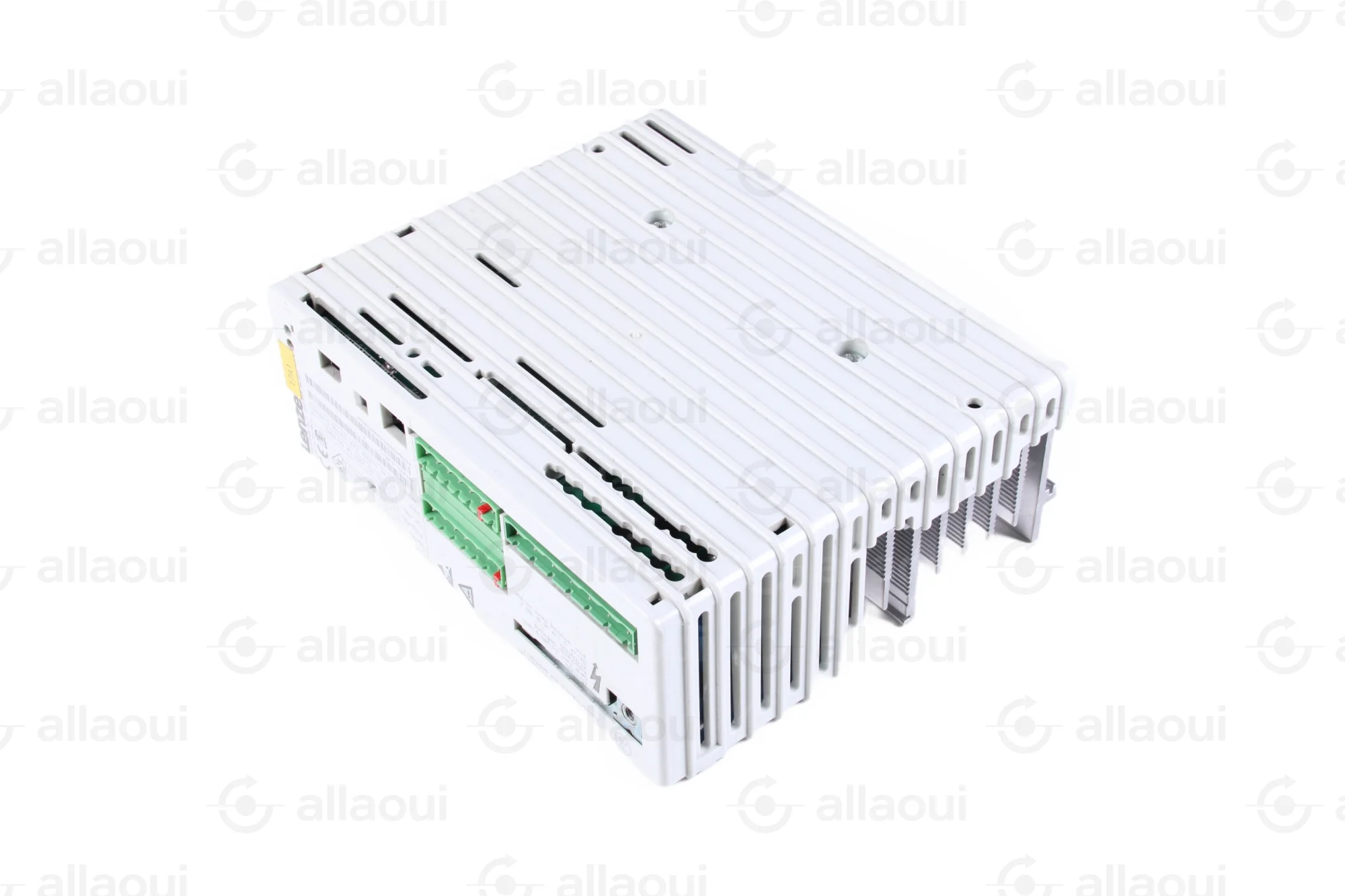 Lenze Frequency Converter EVF8201-E EVF8201-E