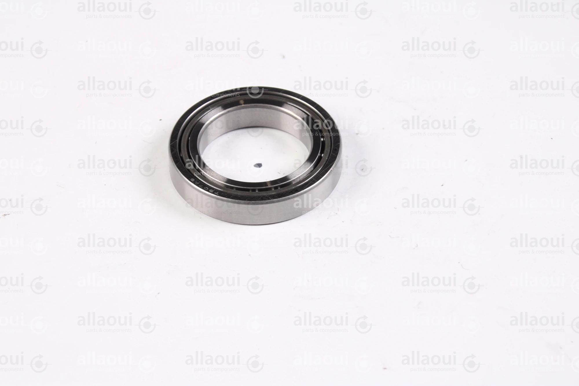 IJK Deep Groove Ball Bearings 7907A5TYNSULP4 IJK Deep Groove Ball Bearings 7907A5TYNSULP4