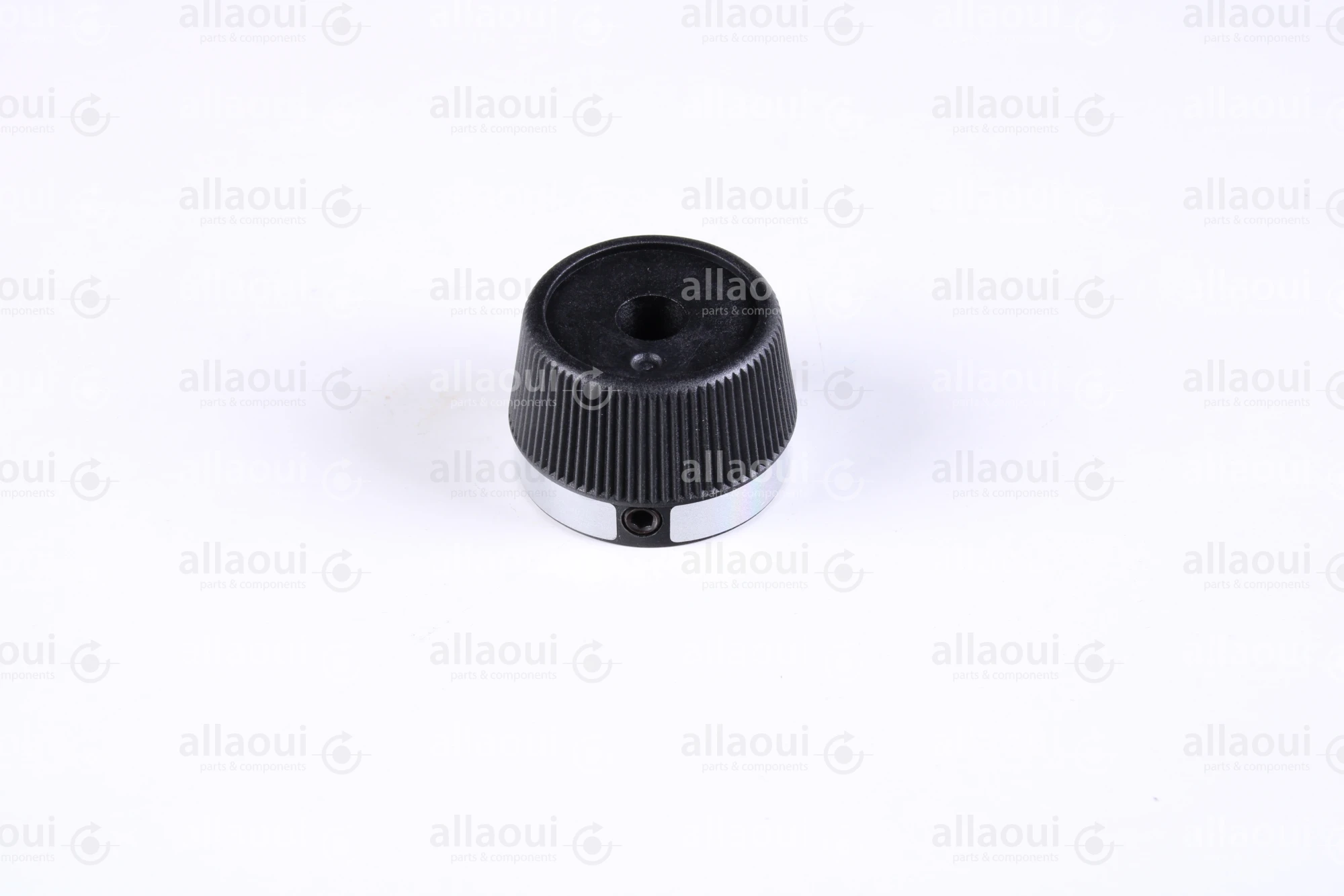 Heidelberg Knob ZD.283-920-BG-01 Heidelberg Knob ZD.283-920-BG-01