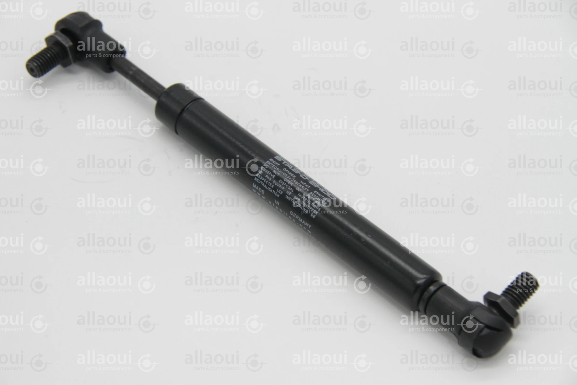 Stabilus Damper 2028GA Stabilus Damper 2028GA