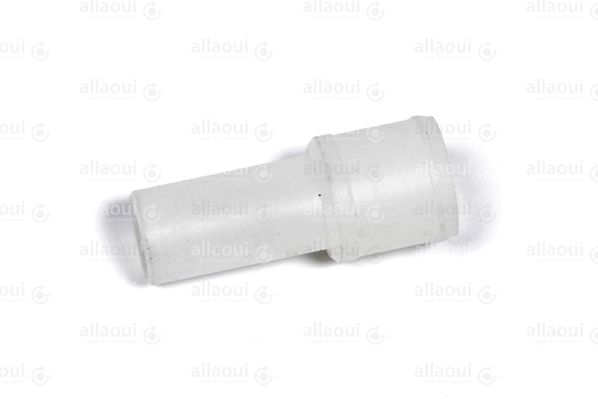 Manroland 010W223030 010W223030 Manroland 010W223030 010W223030