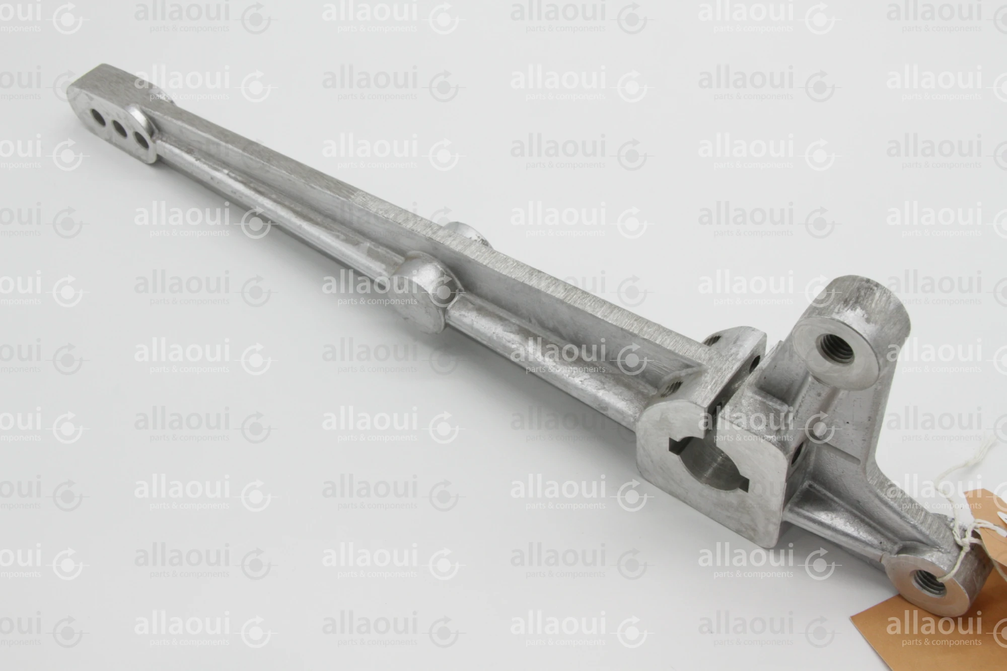 Müller Martini Lever 7525.1423.2 Müller Martini Lever 7525.1423.2