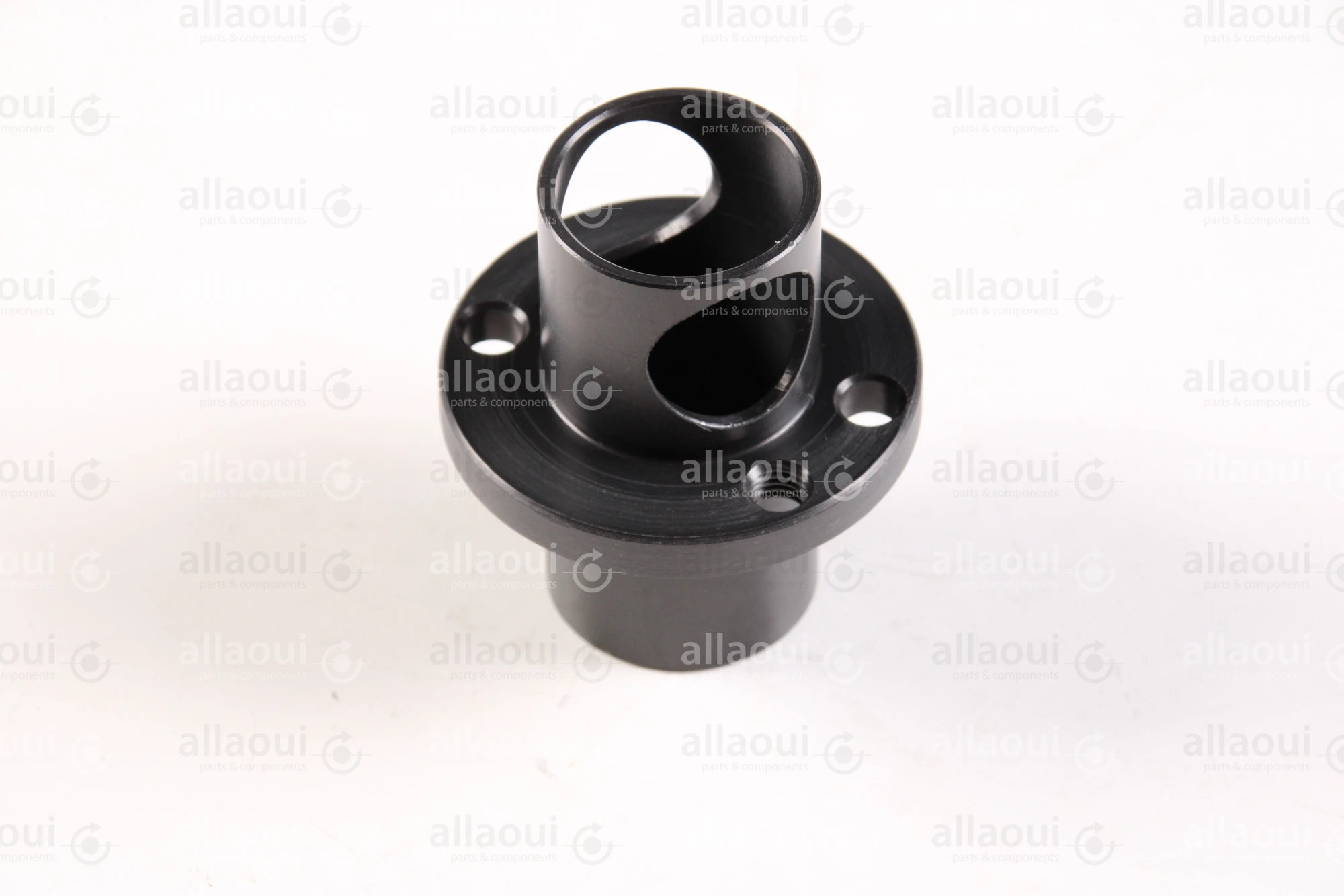 Koenig & Bauer (KBA) Guide M8438450 Koenig & Bauer (KBA) Guide M8438450