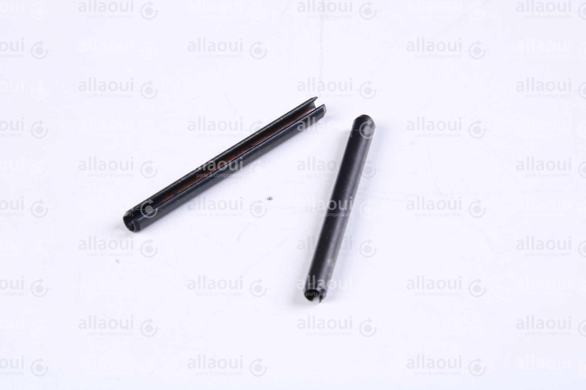 Heidelberg Tension sleeve heavy ZA3201266 Heidelberg Tension sleeve heavy ZA3201266