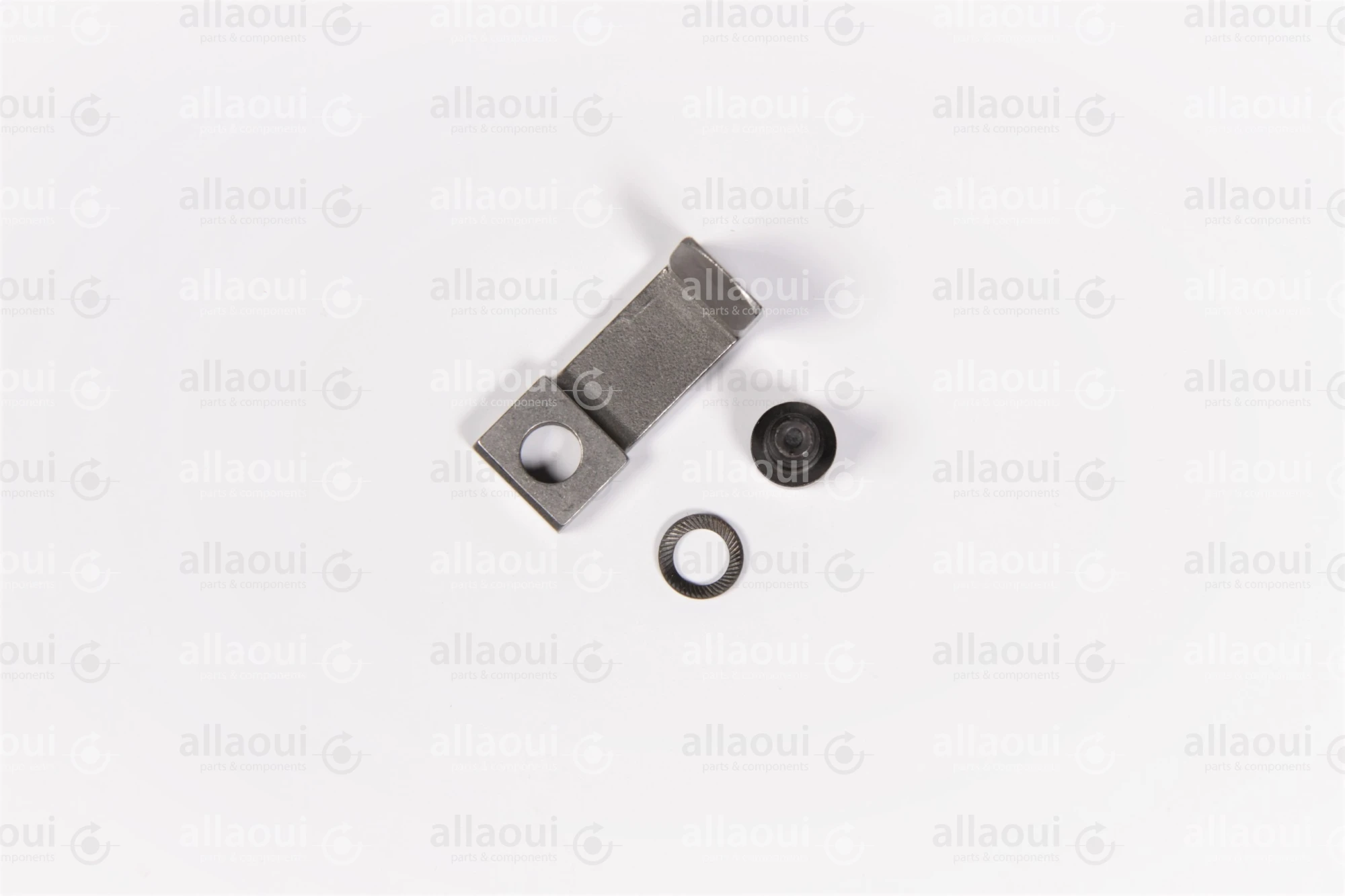 Manroland 80.11C90-3629 80.11C90-3629 Manroland 80.11C90-3629 80.11C90-3629