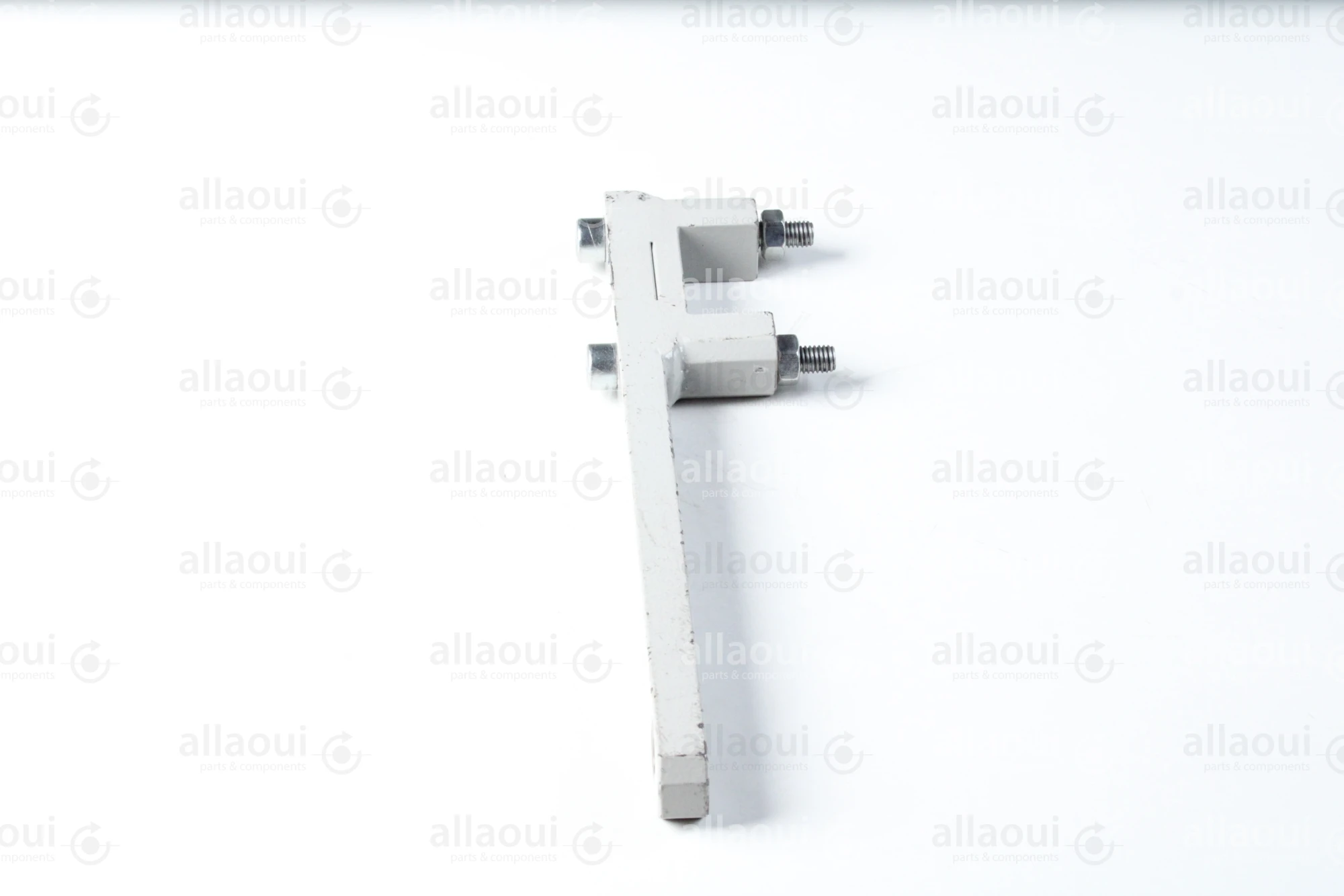 Kolbus Holder 12477062 Kolbus Holder 12477062