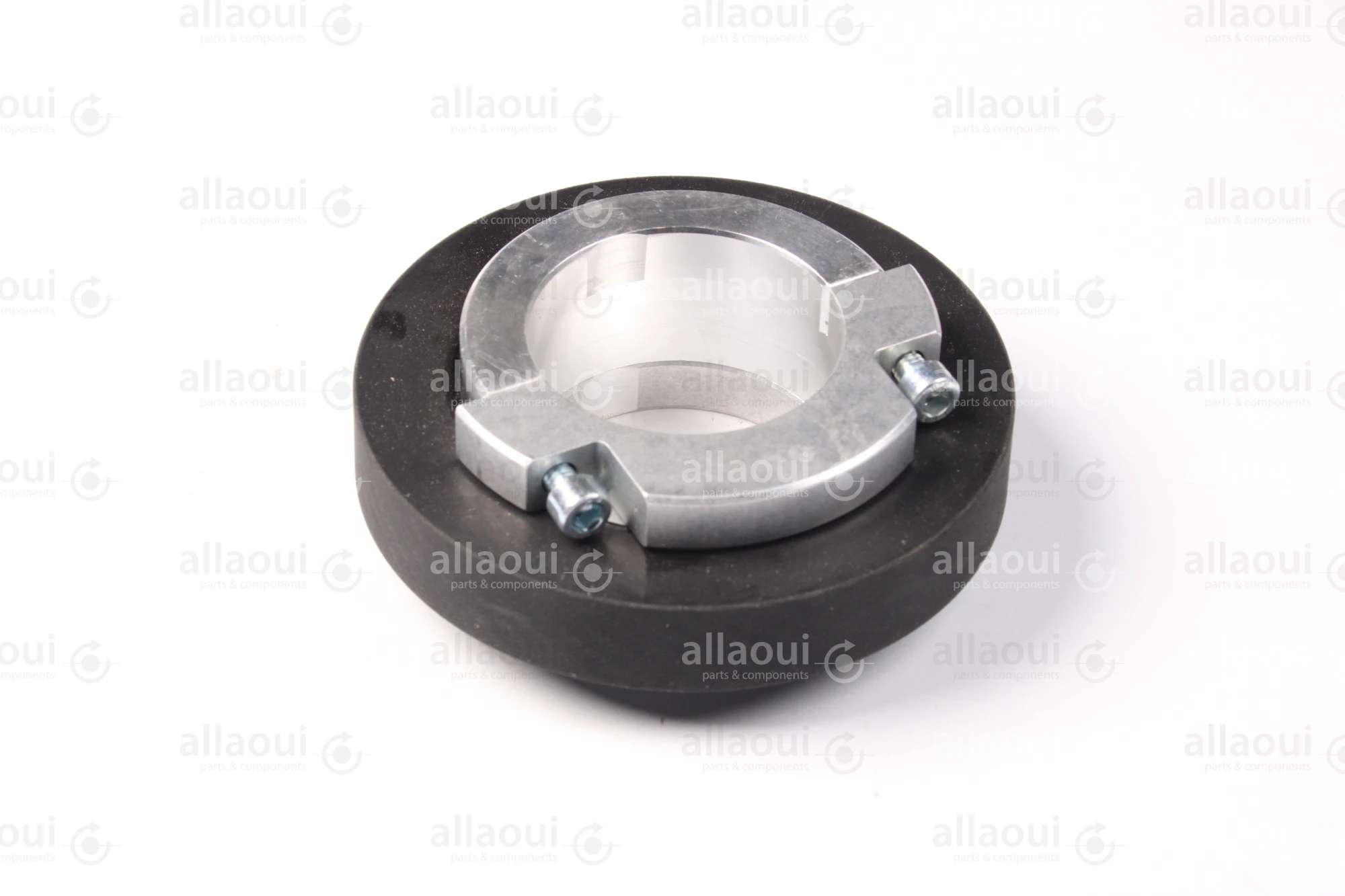 Manroland Brake block ID=55 16.22034-0260 Manroland Brake block ID=55 16.22034-0260