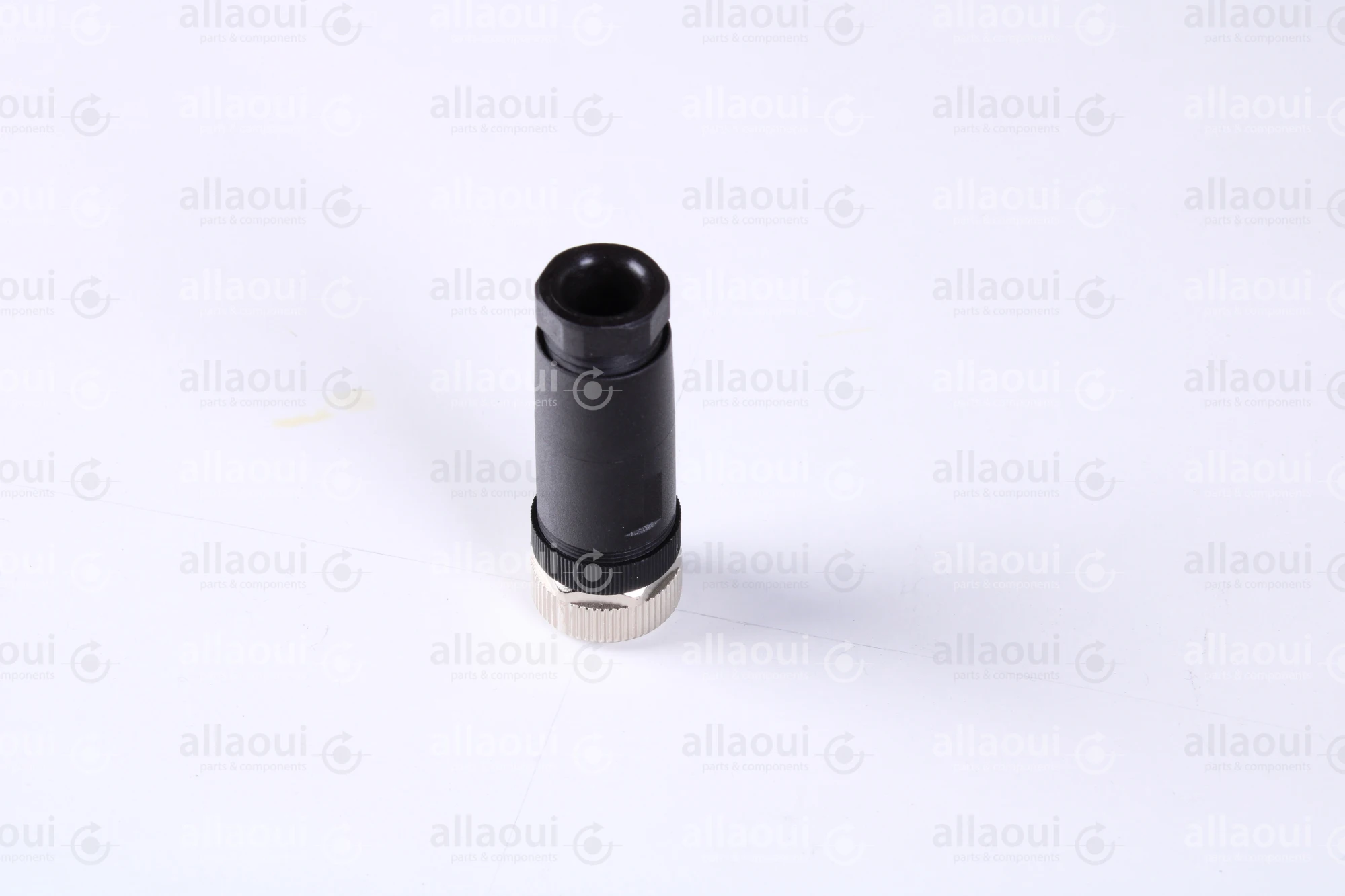 Weidmüller Plug SAIB-5/9 Weidmüller Plug SAIB-5/9