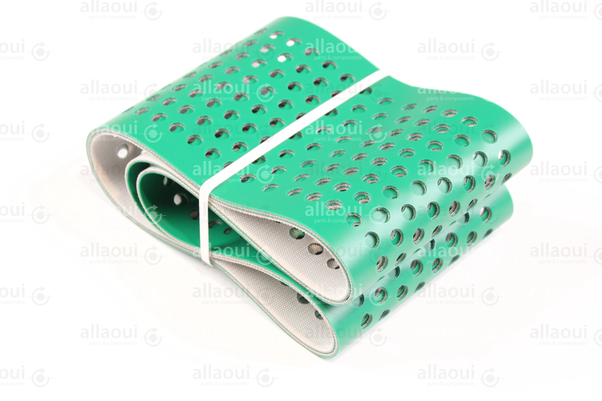 Ferag Belt 38026414 Ferag Belt 38026414