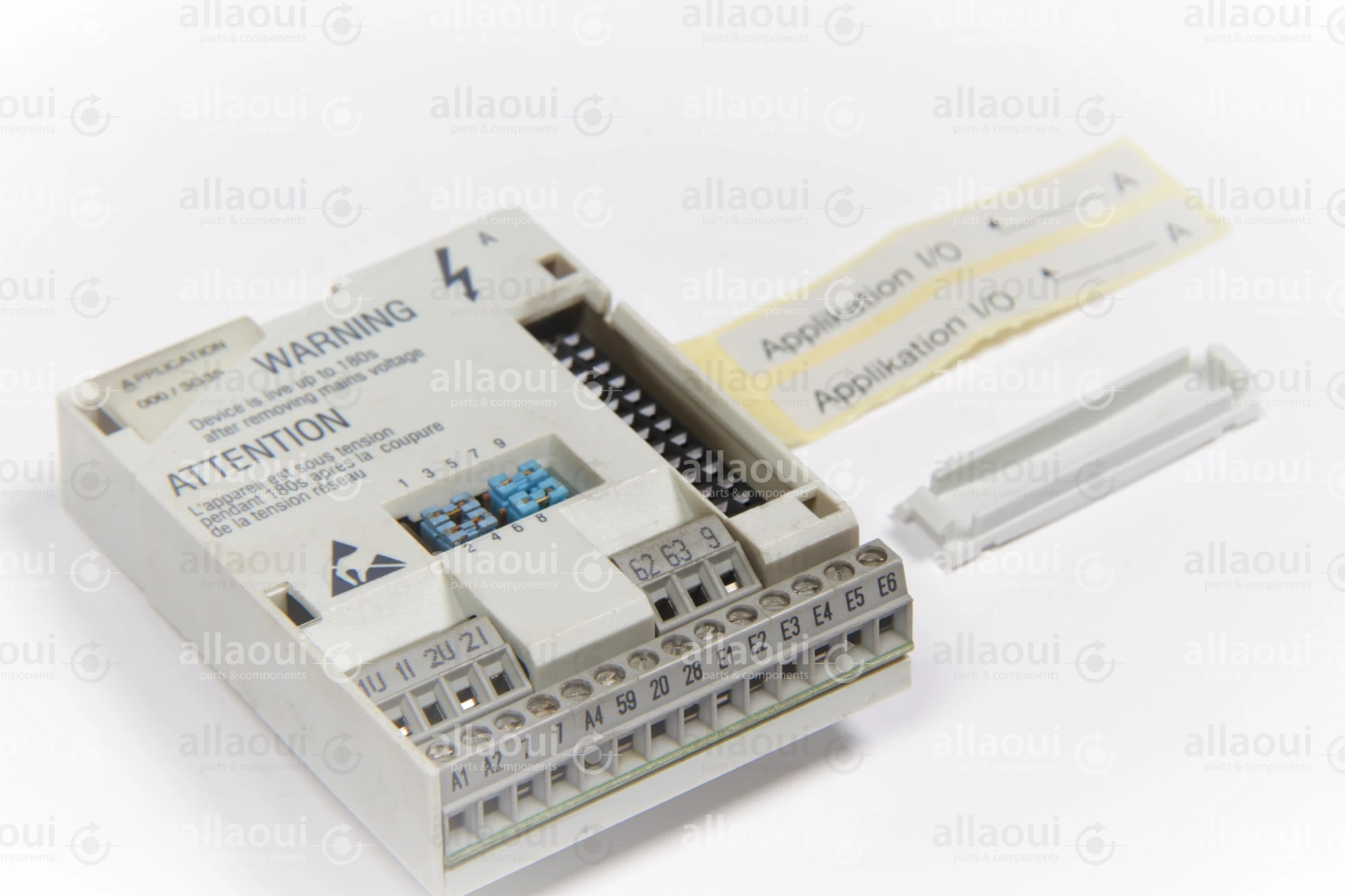 Lenze Lenze E82ZAFAC001 E82ZAFAC001 Lenze Lenze E82ZAFAC001 E82ZAFAC001