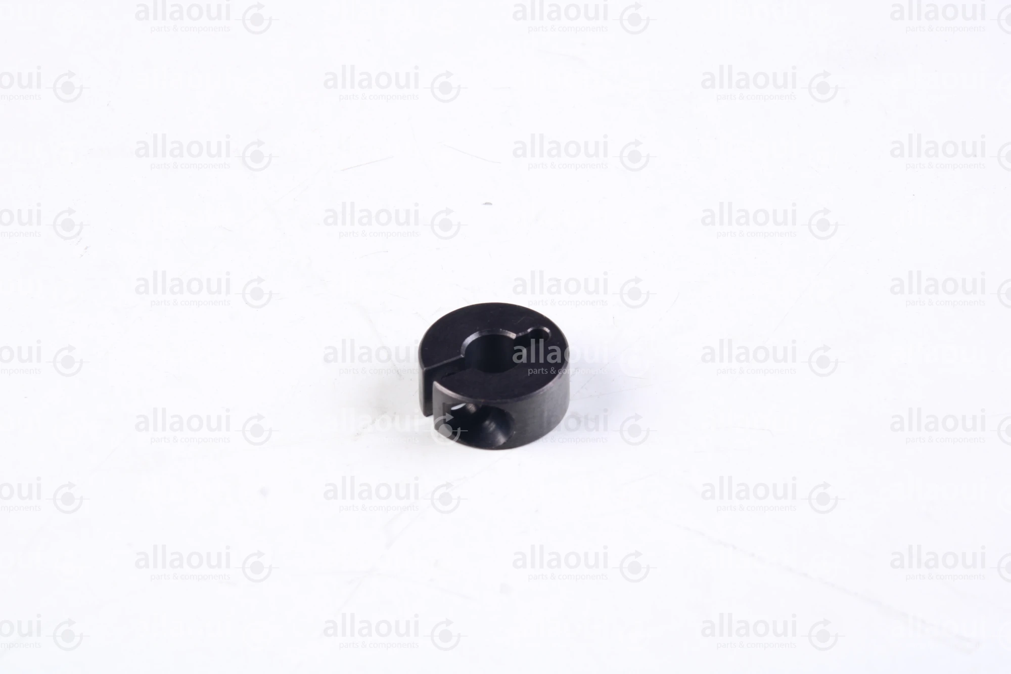 Heidelberg Clamping Ring F2.033.665 /08 Heidelberg Clamping Ring F2.033.665 /08