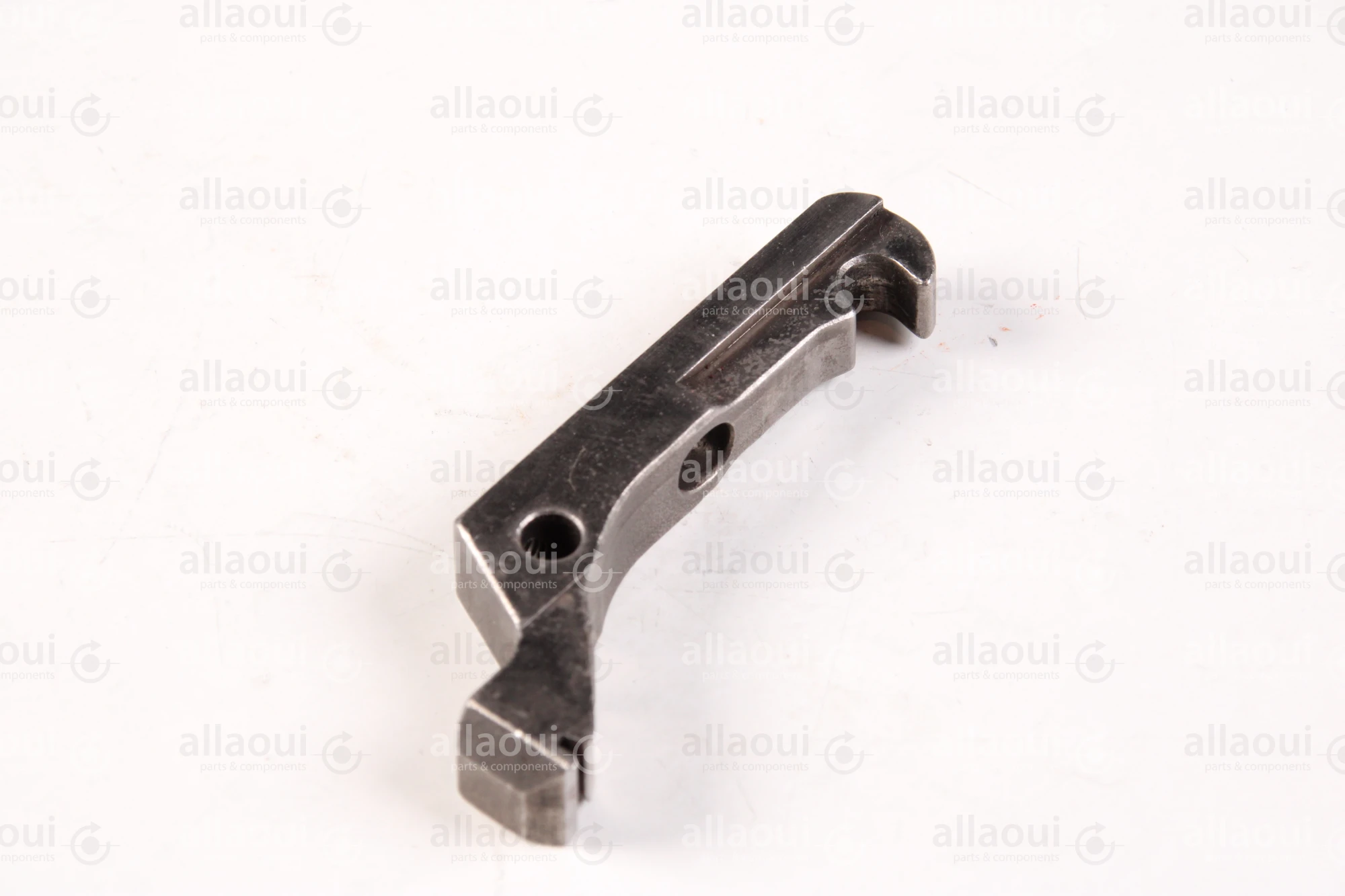 Hohner Shaper 142372 Hohner Shaper 142372