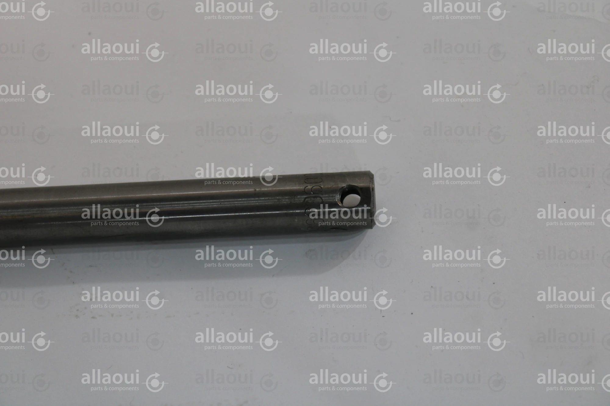 Manroland Shaft C09C3952 Manroland Shaft C09C3952