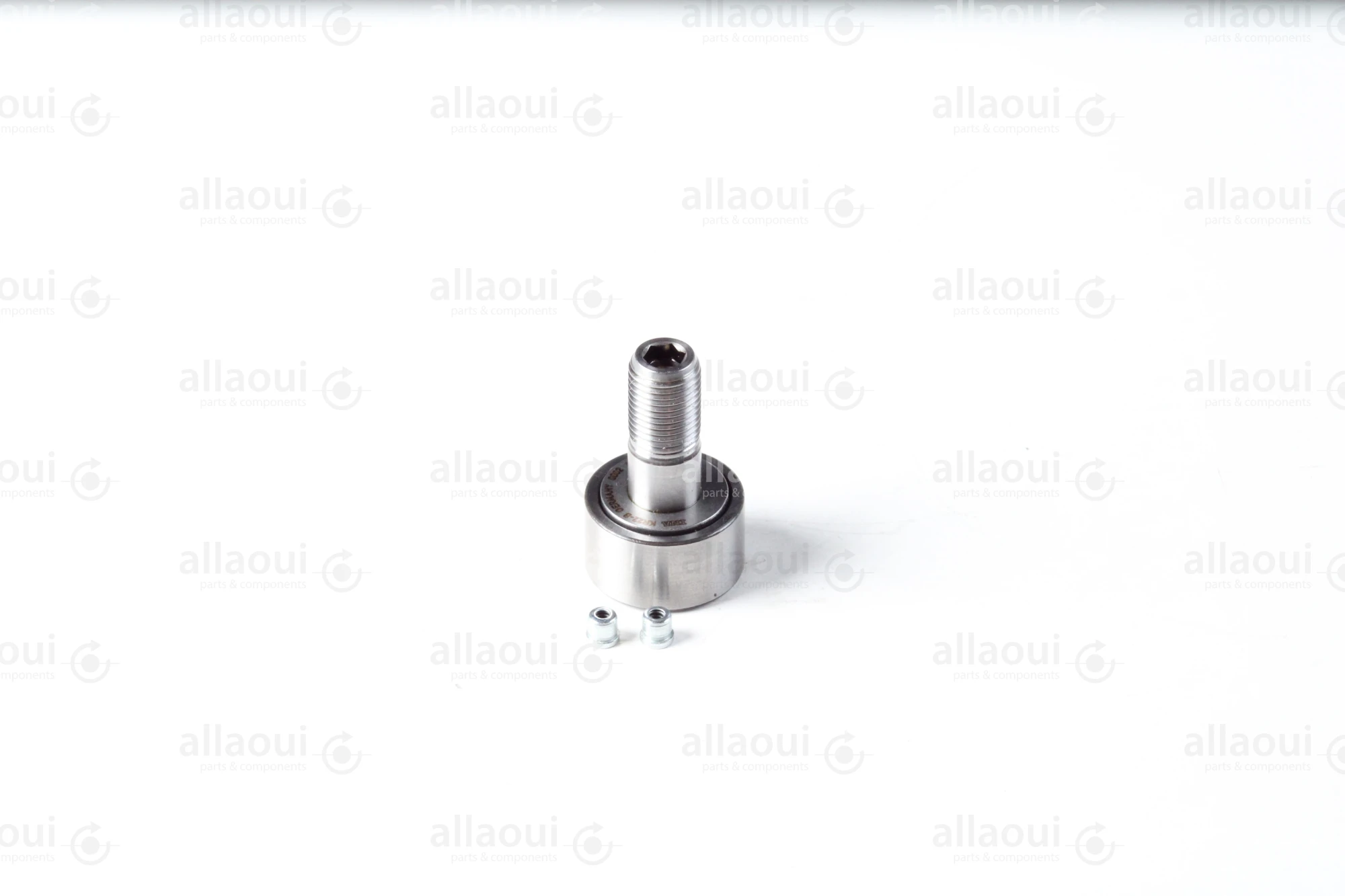 Kolbus Cam Follower 00026447 Kolbus Cam Follower 00026447