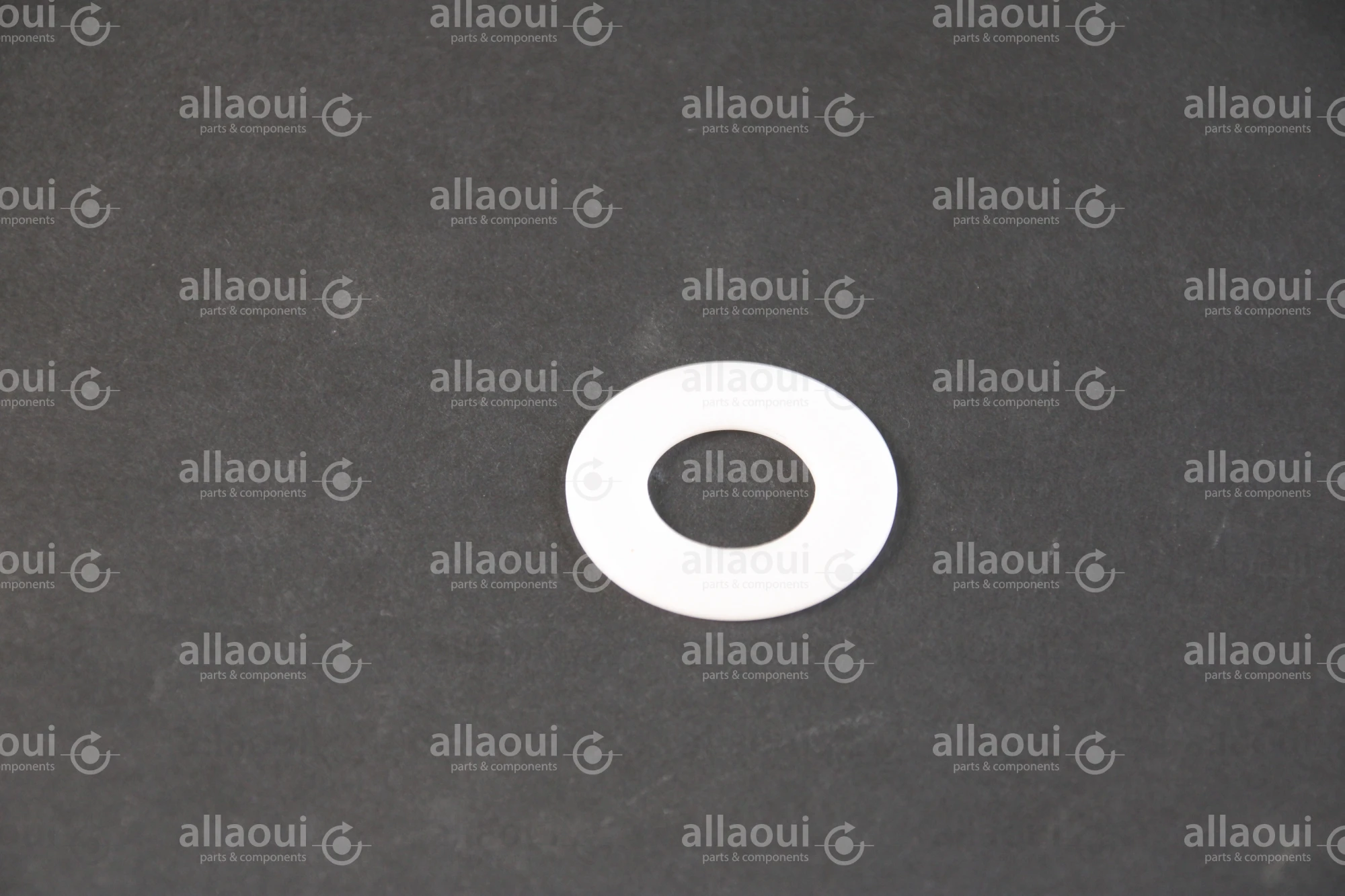 Müller Martini Washer RD40x20.2x1.5 3675.2879.4 Müller Martini Washer RD40x20.2x1.5 3675.2879.4