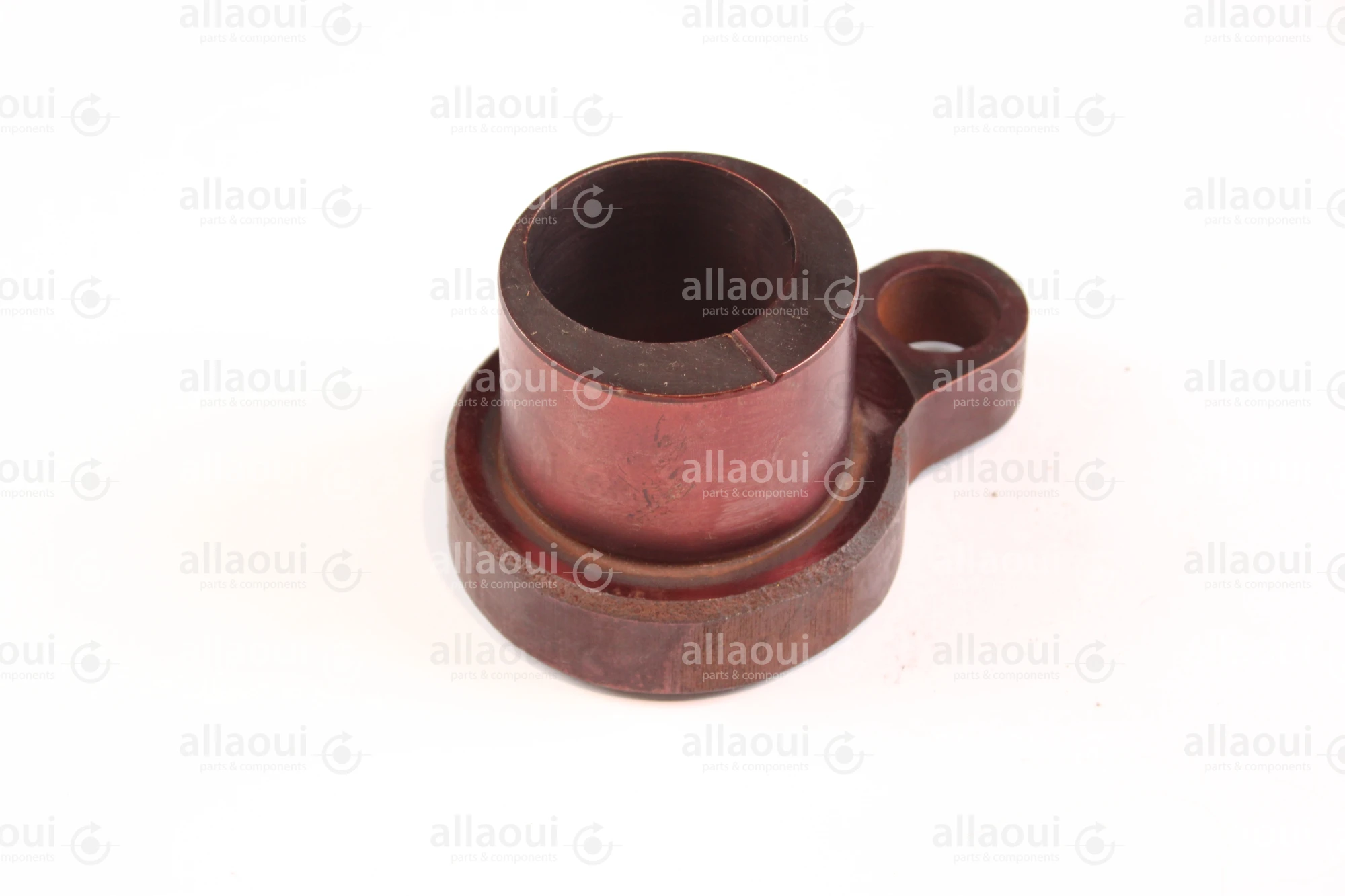 Contiweb Coupling Connection WM.4M030056-1-REV.A ZS Contiweb Coupling Connection WM.4M030056-1-REV.A ZS