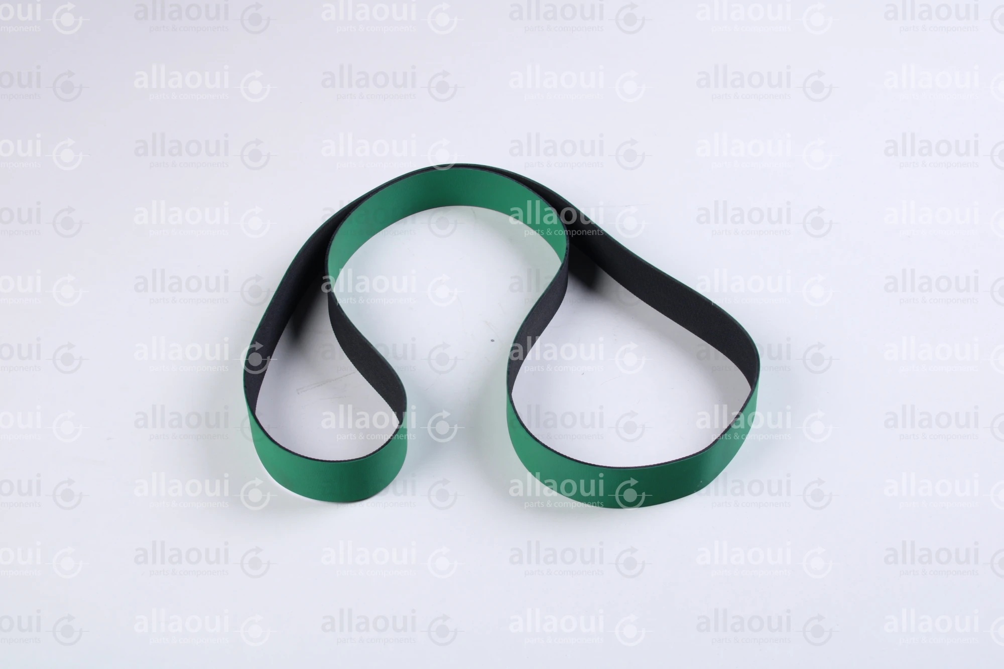 PPL Conveyor belt PPL-1612 PPL Conveyor belt PPL-1612