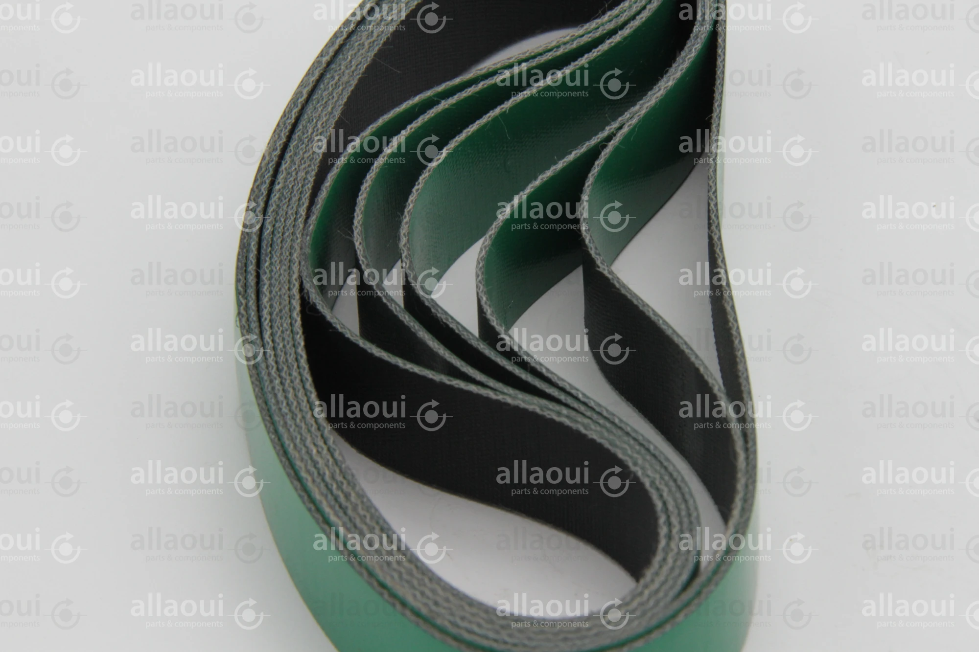 Müller Martini Belt 20x355 0039.3004 Müller Martini Belt 20x355 0039.3004
