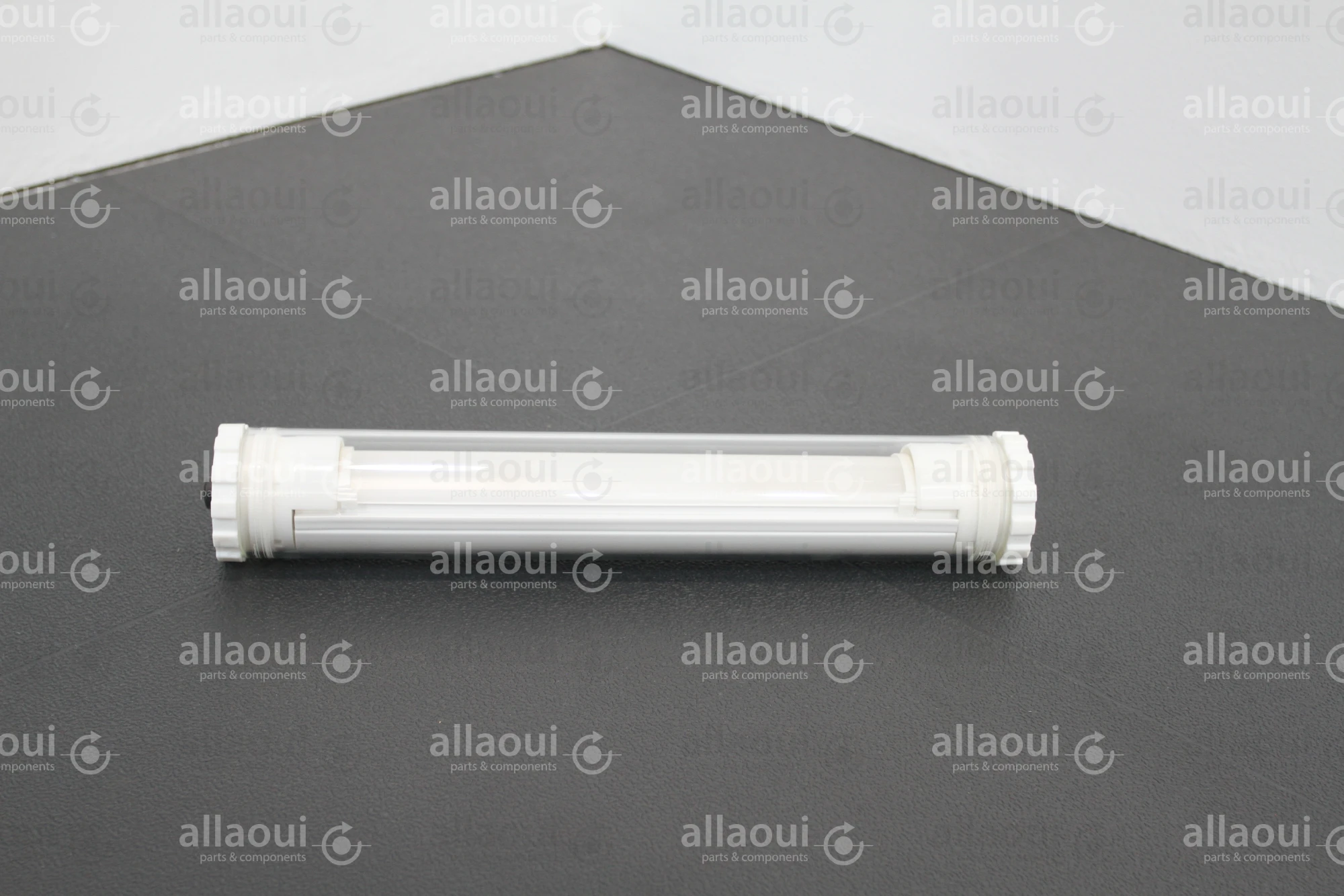 Rohrlux Machinery Light Serie 32 3201330-11-V2 Rohrlux Machinery Light Serie 32 3201330-11-V2