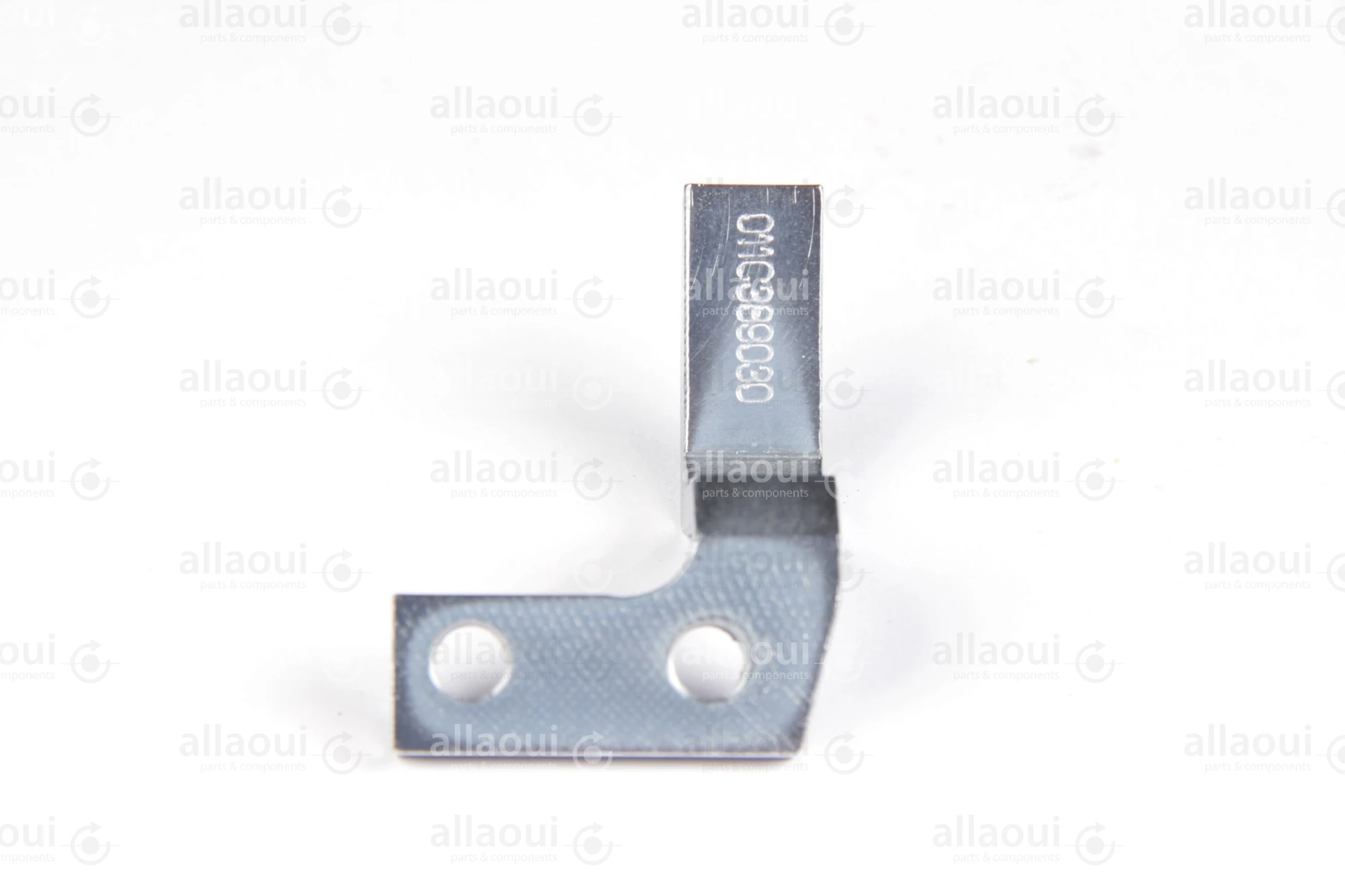 Manroland 80.11C38-9030 80.11C38-9030 Manroland 80.11C38-9030 80.11C38-9030