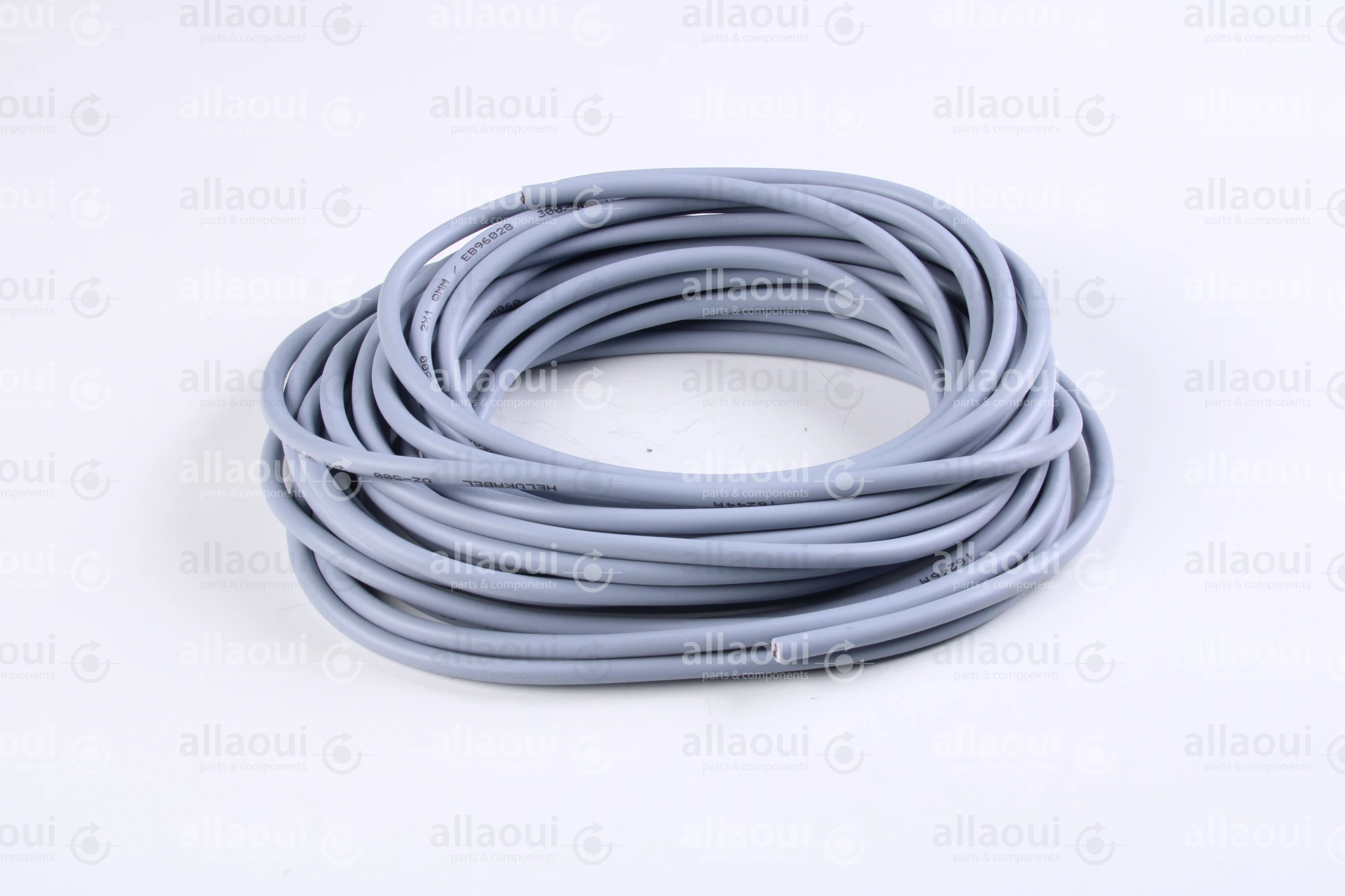 Müller Martini Number-Cable 0055.3299 Müller Martini Number-Cable 0055.3299